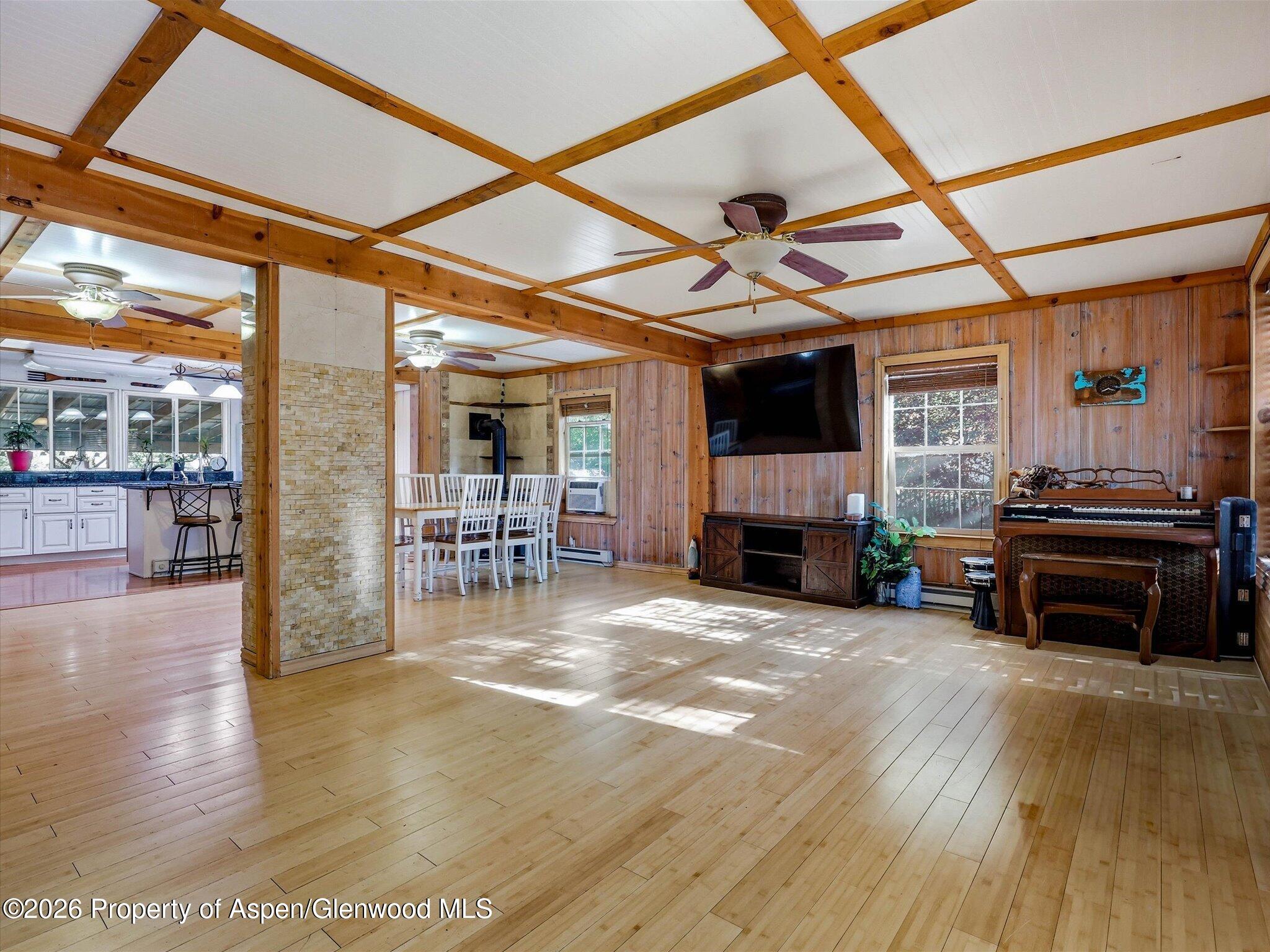 930 Garden Lane, Rifle, CO 81650 — photo 2