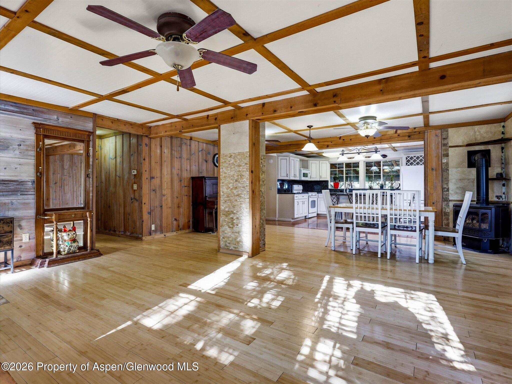 930 Garden Lane, Rifle, CO 81650 — photo 3