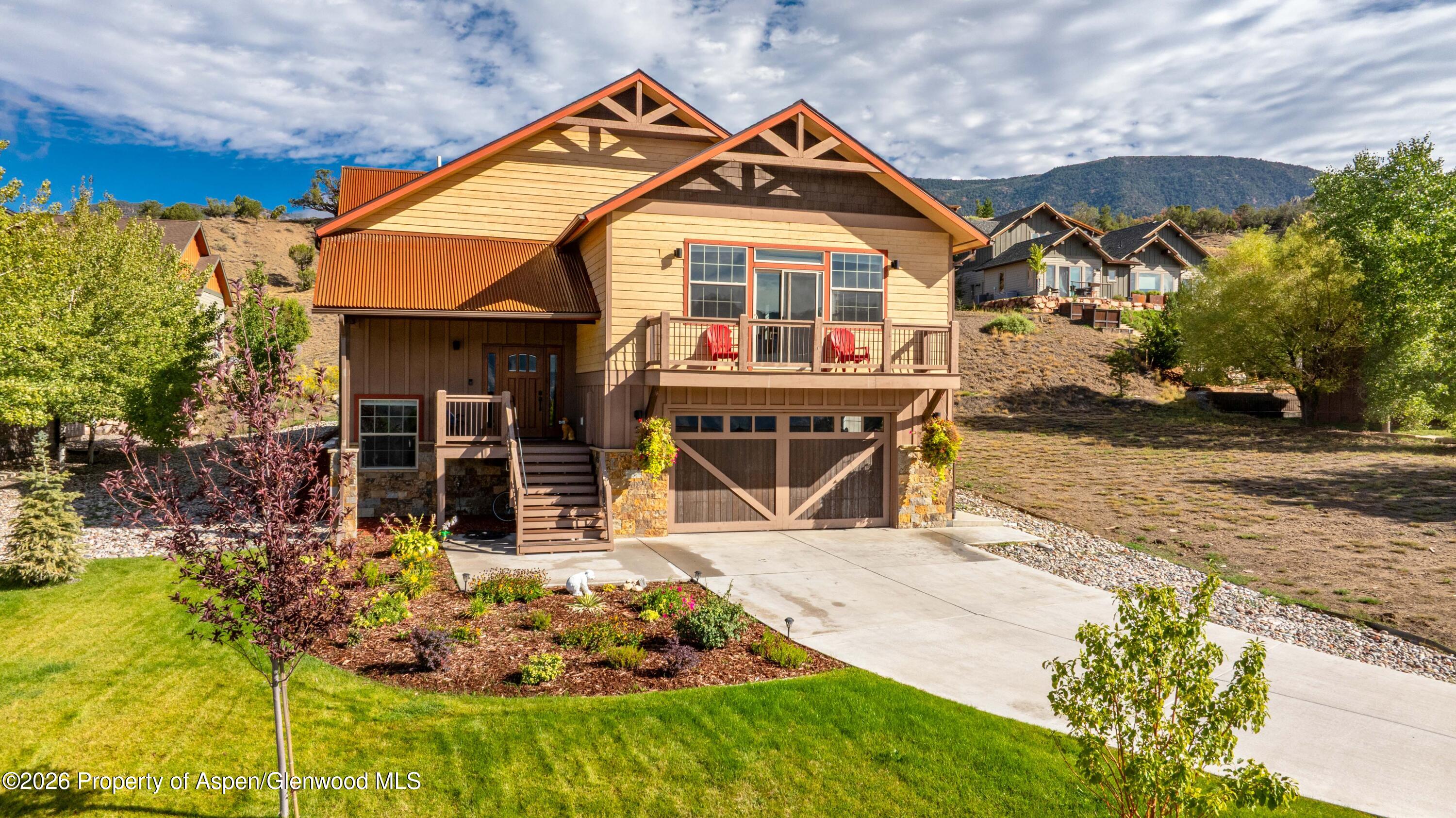 5 Whitetail Court — photo