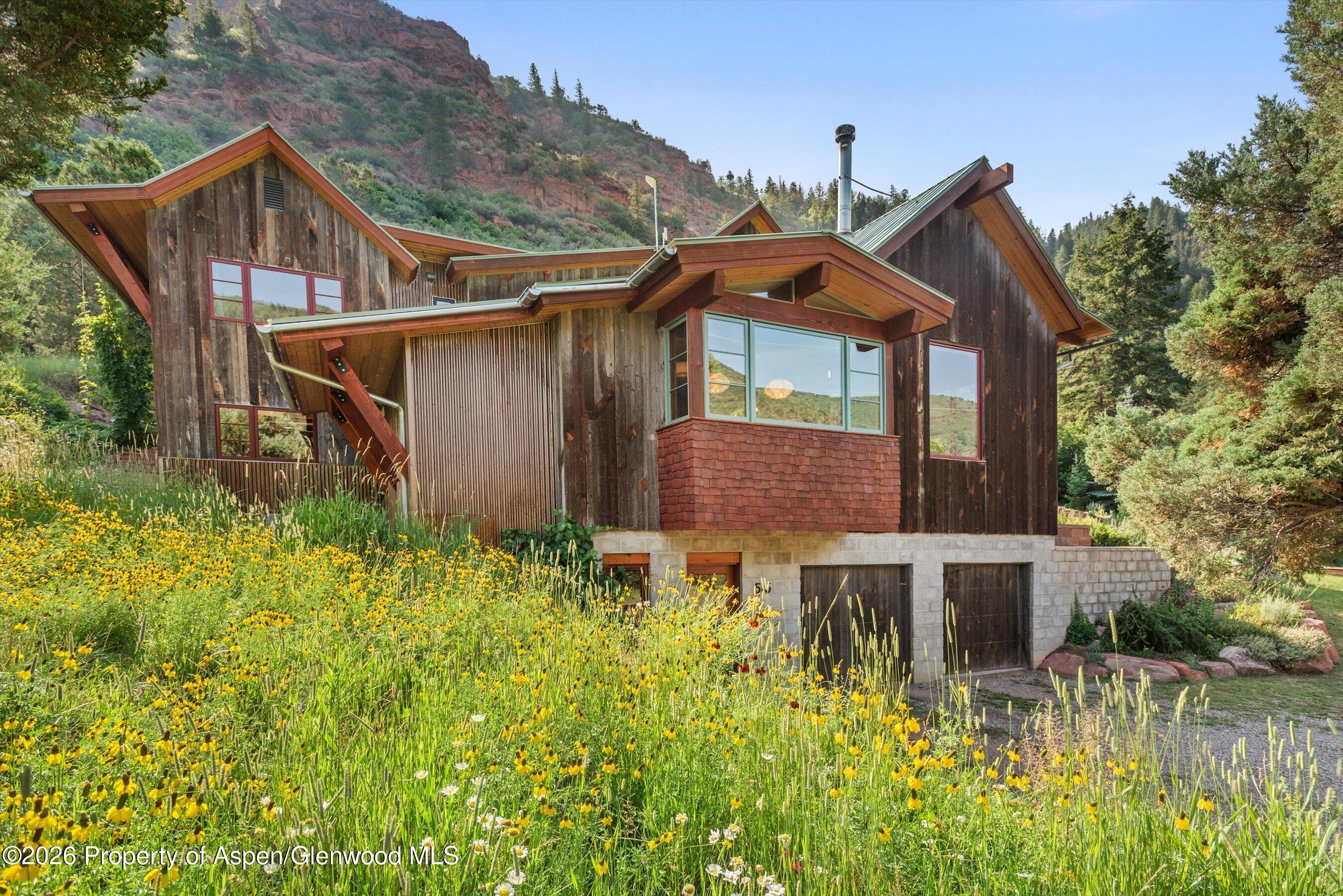 515 Crystal Circle — photo