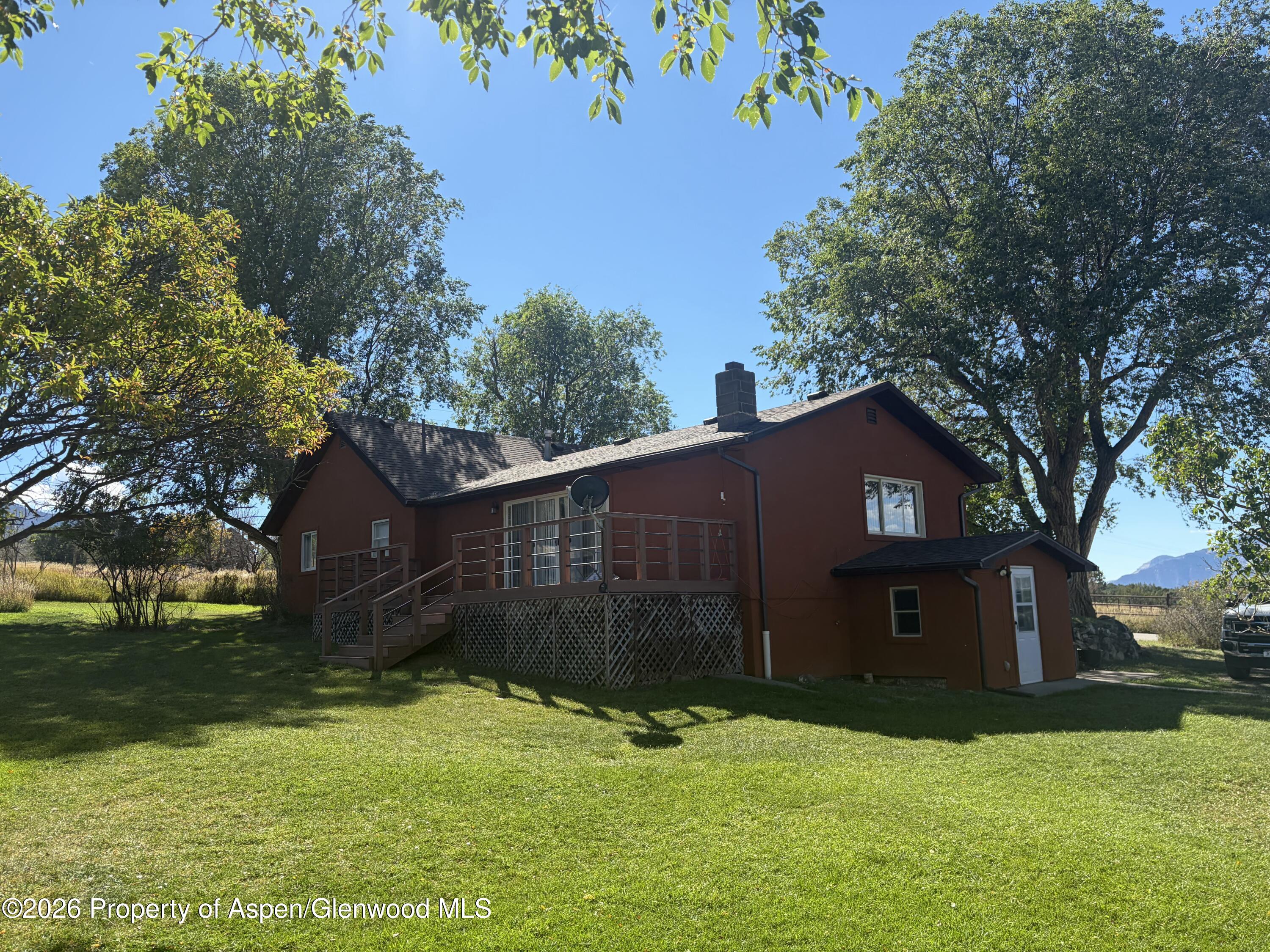 0022 County Road 337 — photo