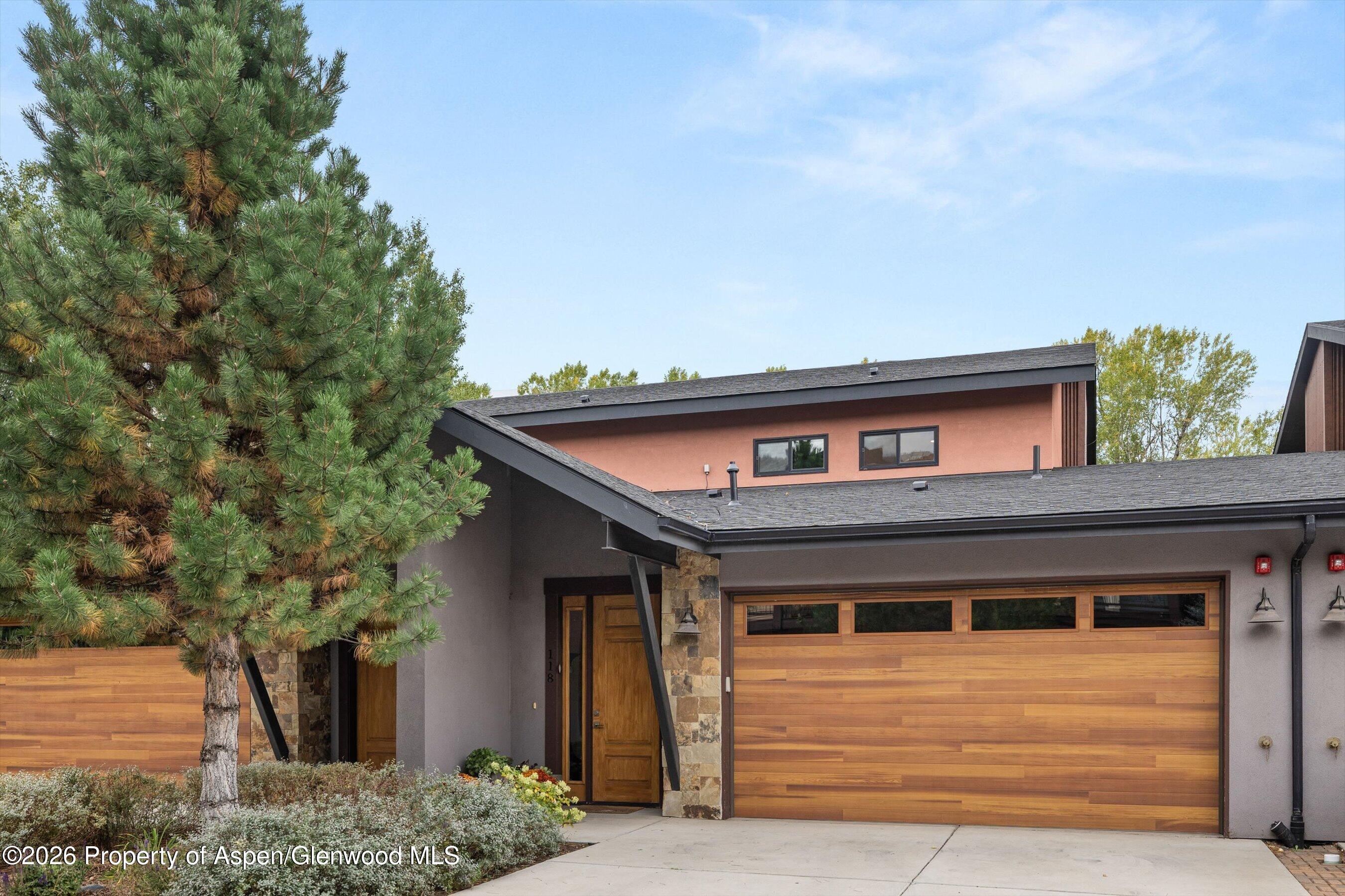 118 Juniper Trail — photo
