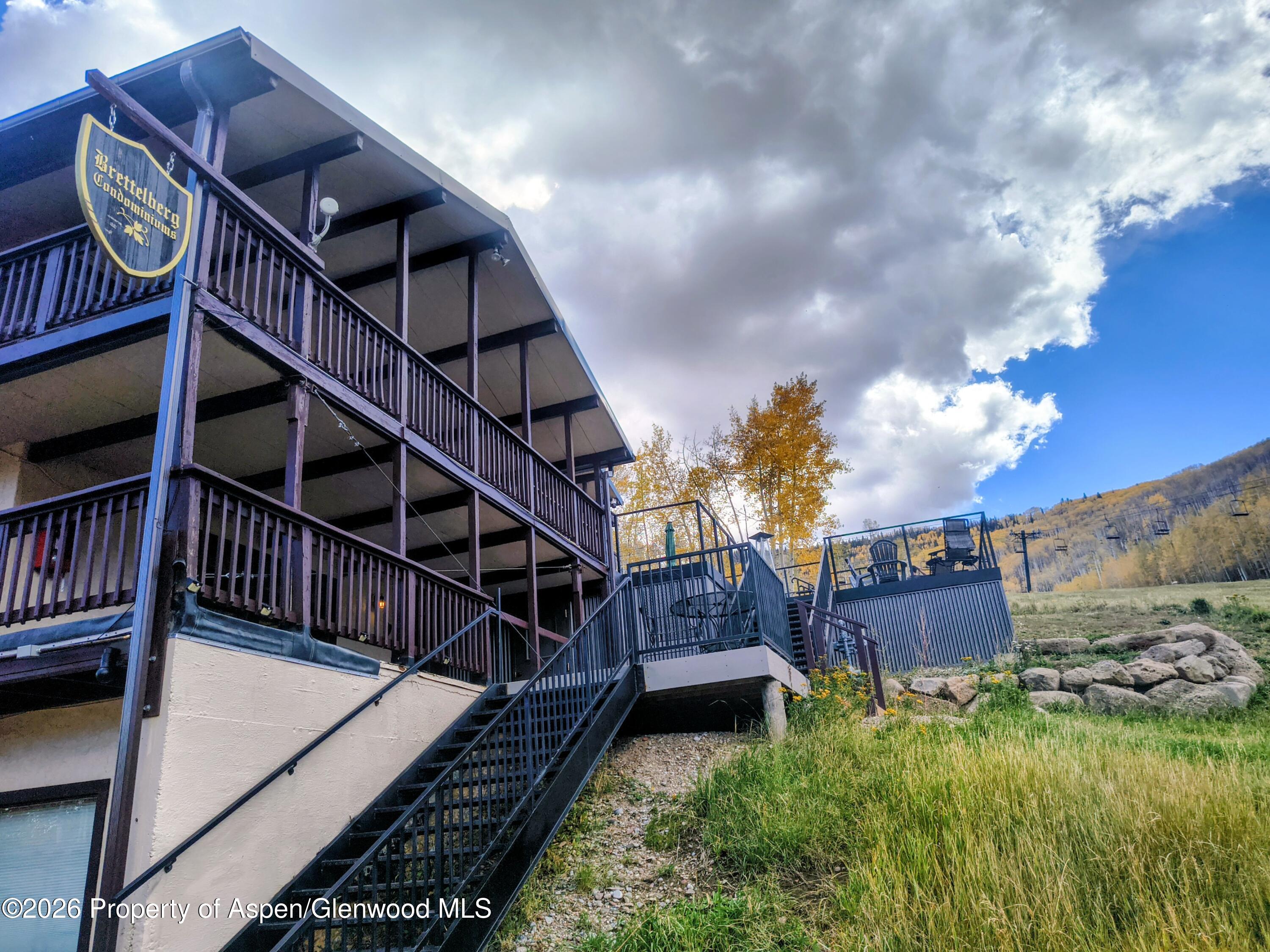 11101 County Road 117 6B — photo