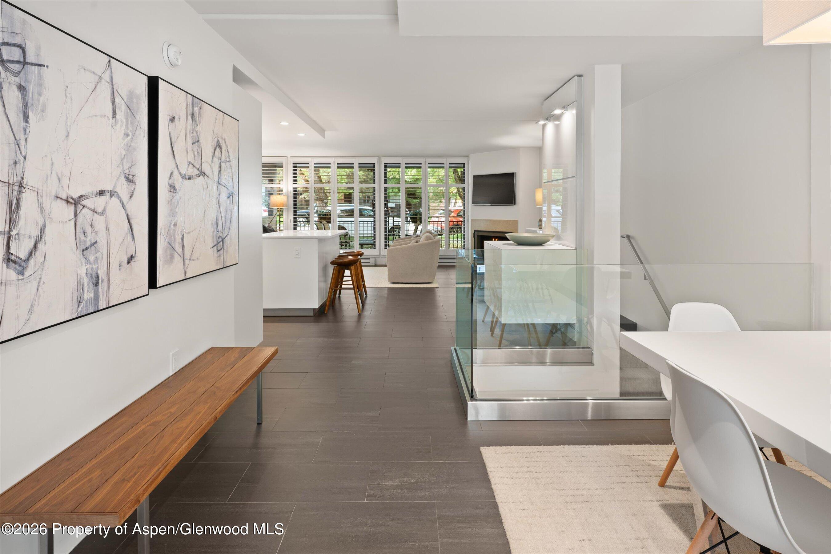 800 E Hopkins Avenue Unit a3 — photo