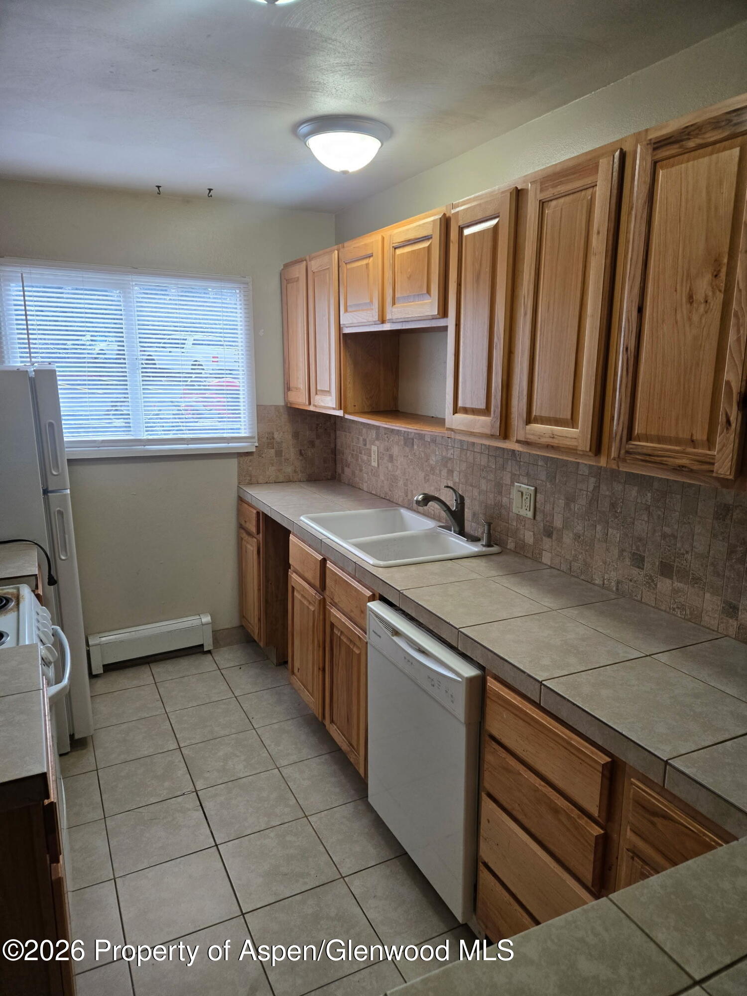 51519 Highway 6 Unit 38 — photo