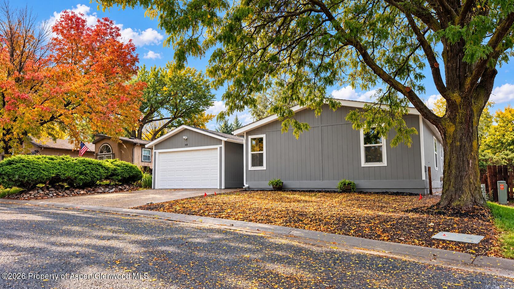 68 Cedar Circle — photo