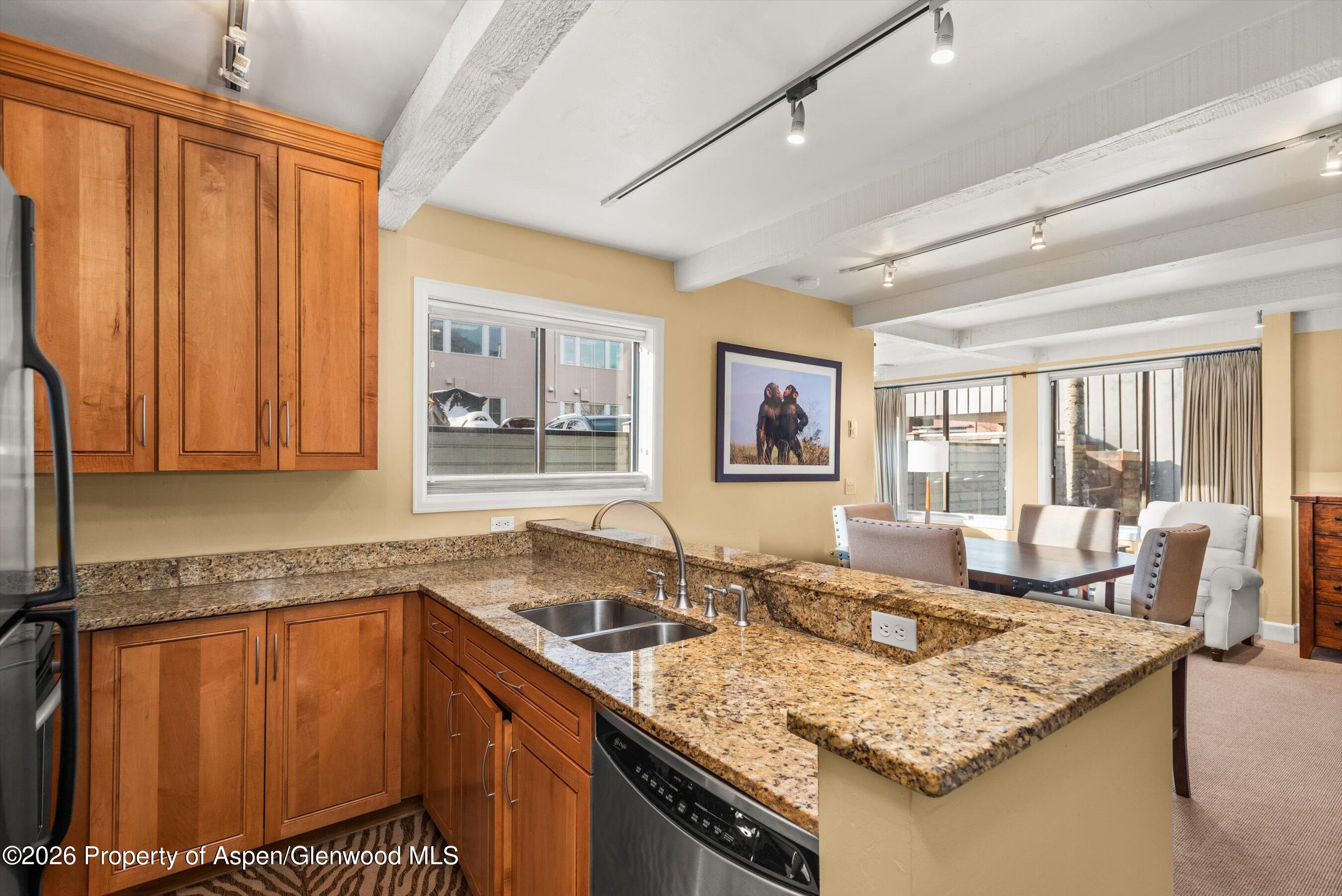 709 E Main Street Unit 201 — photo