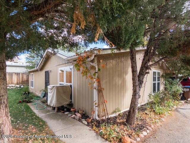 125 Center Drive Unit 13 — photo