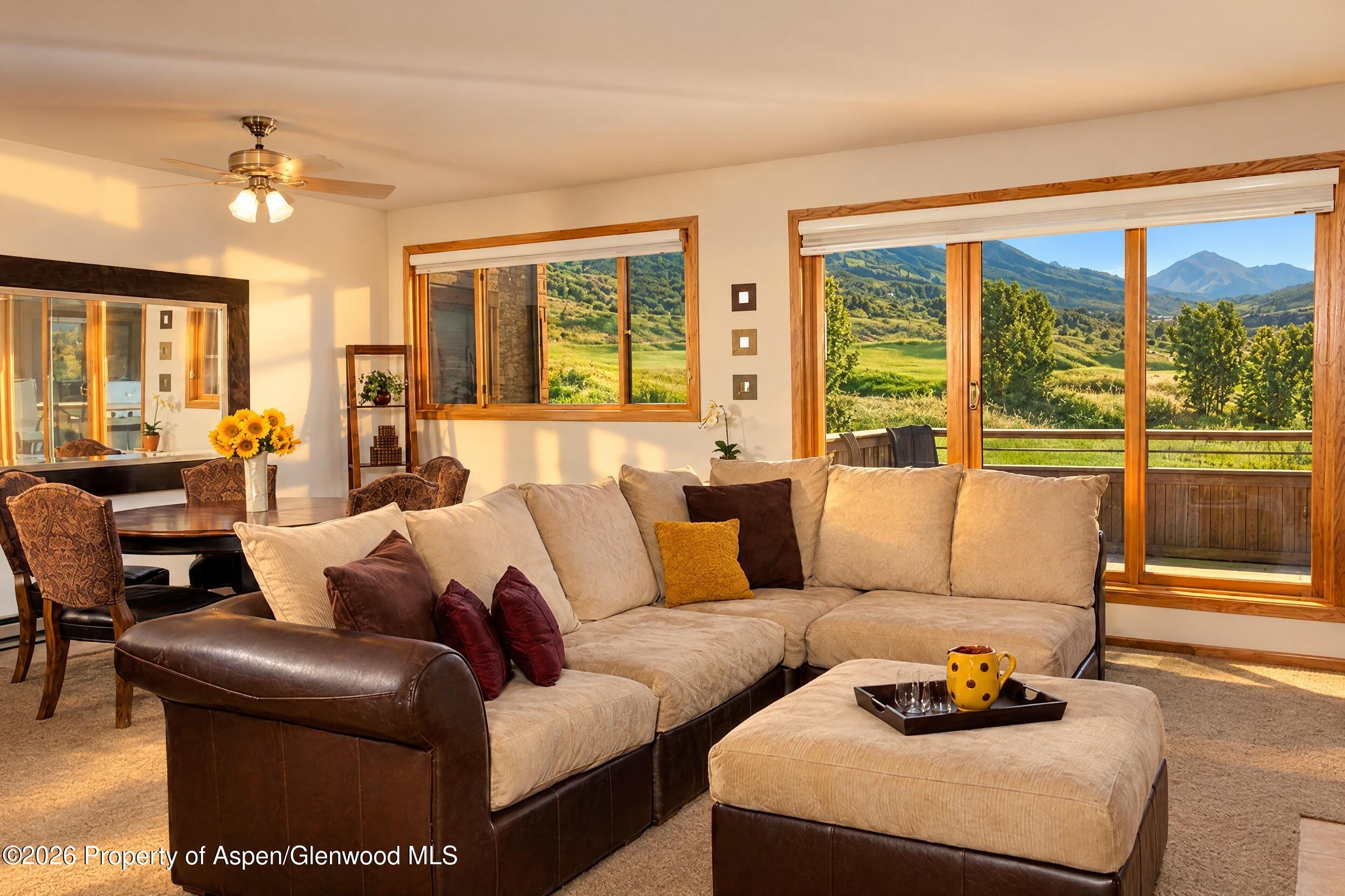 150 Snowmass Club Circle Unit 1621 — photo