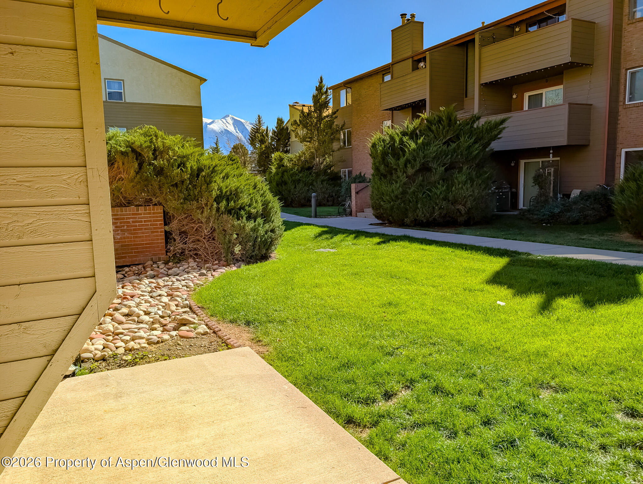 82 Roaring Fork Avenue Unit a2 — photo