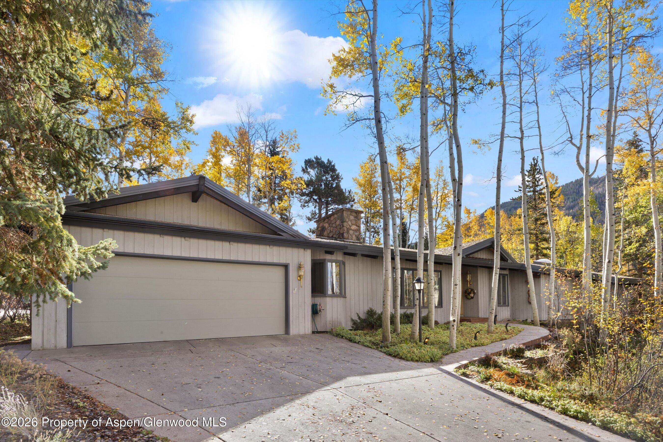 308 Mcskimming Road — photo