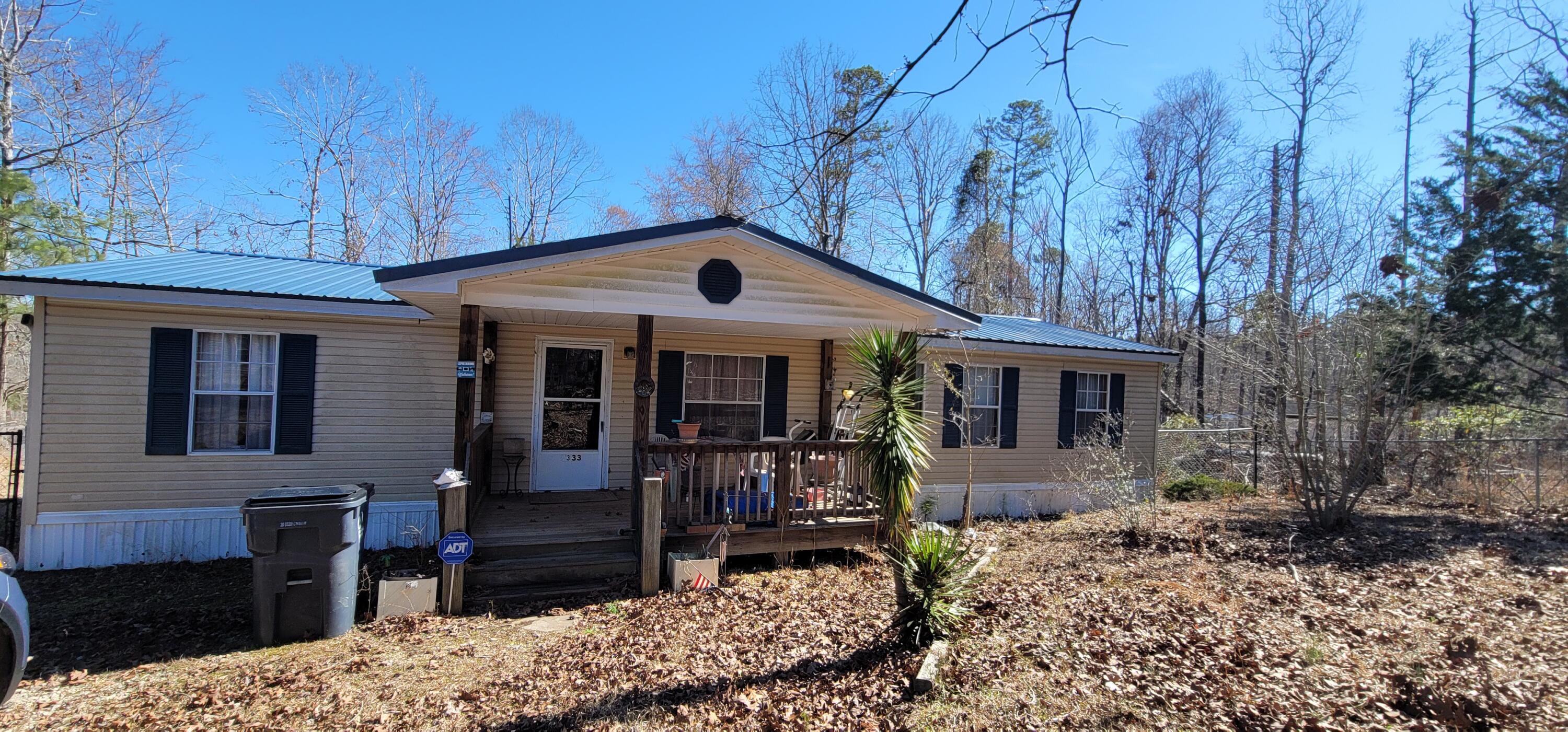 7333 Lakeside Drive — photo
