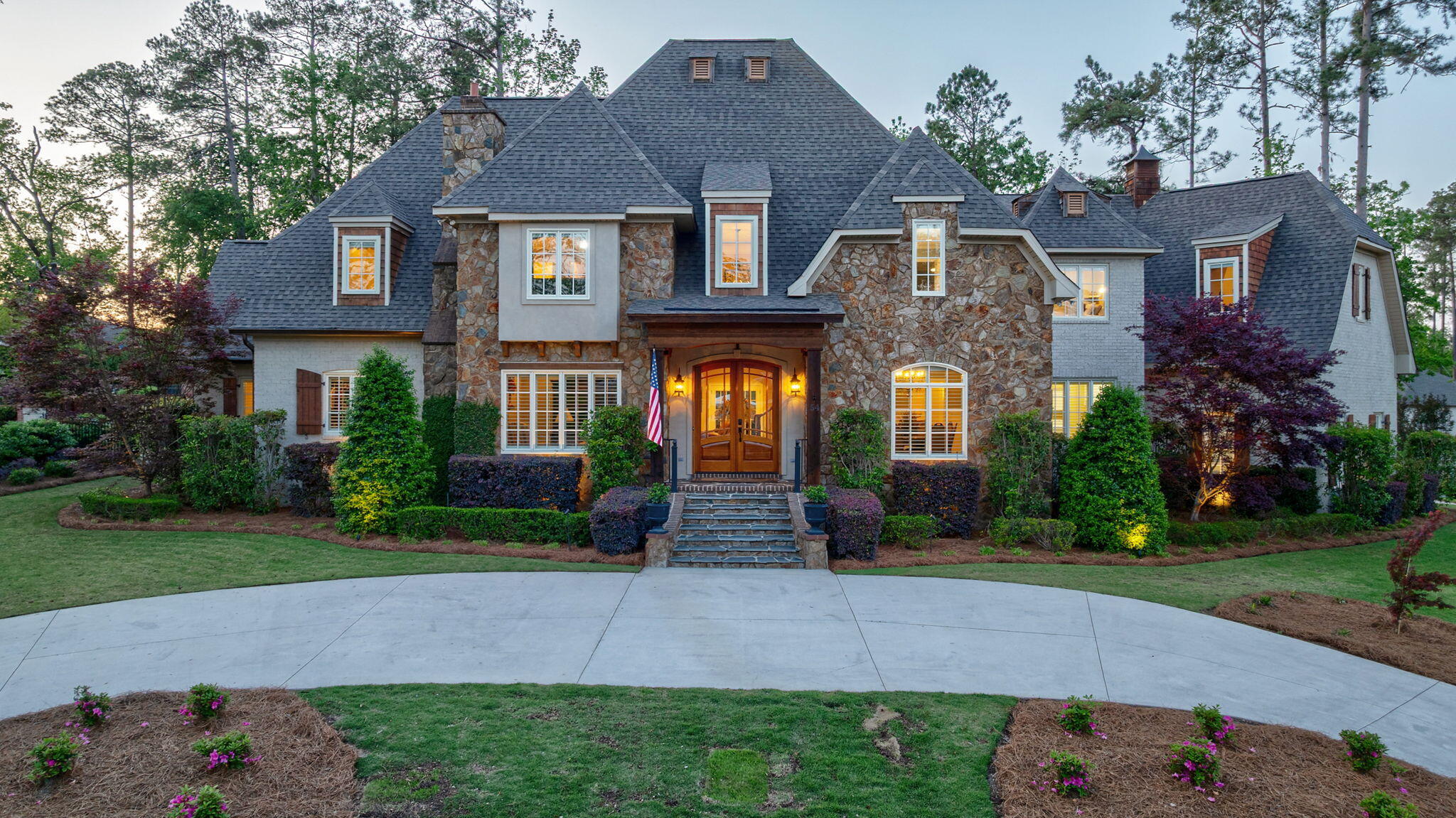 54 Conifer Circle — photo