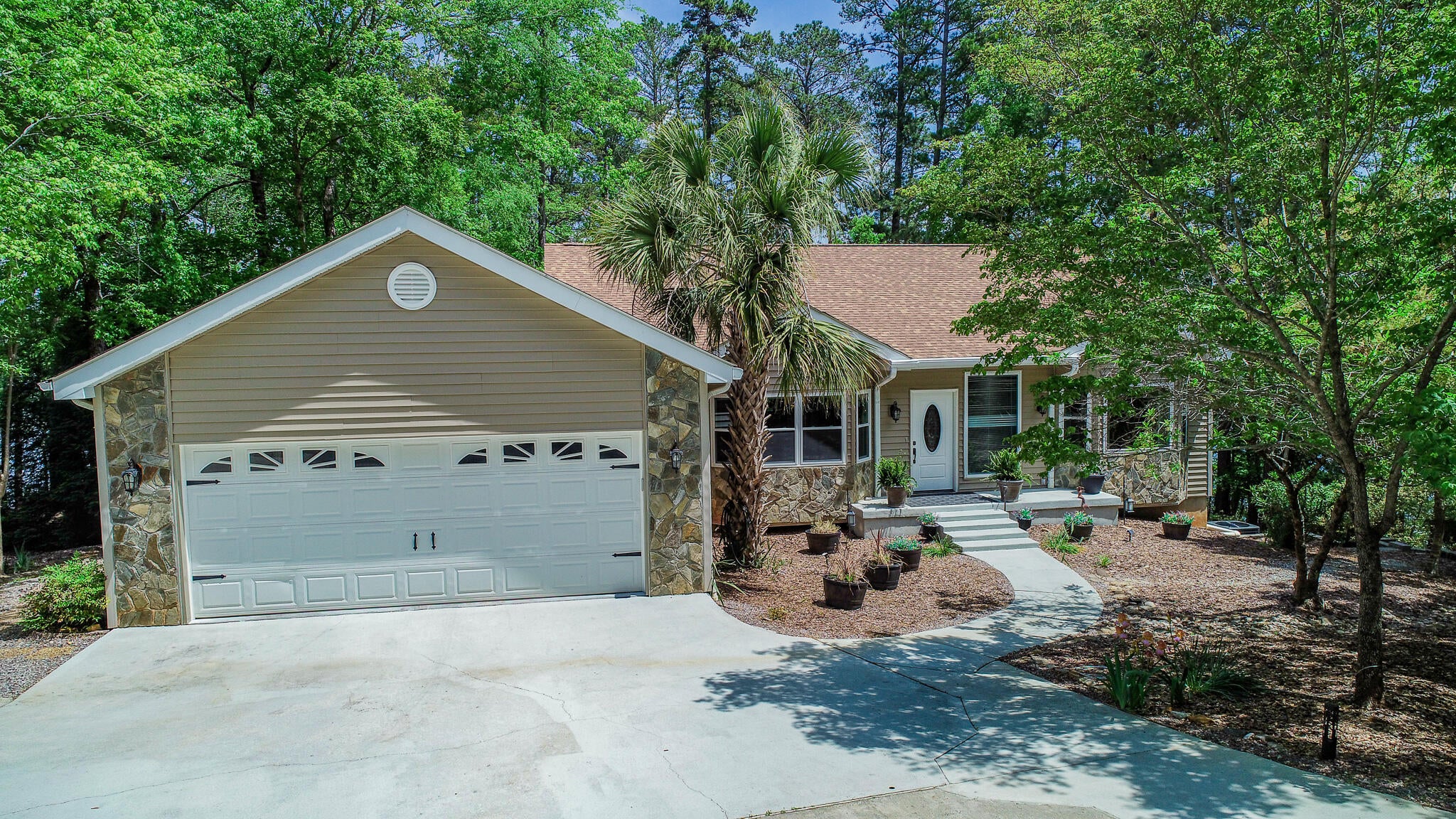 621 Heritage Cove Cove — photo