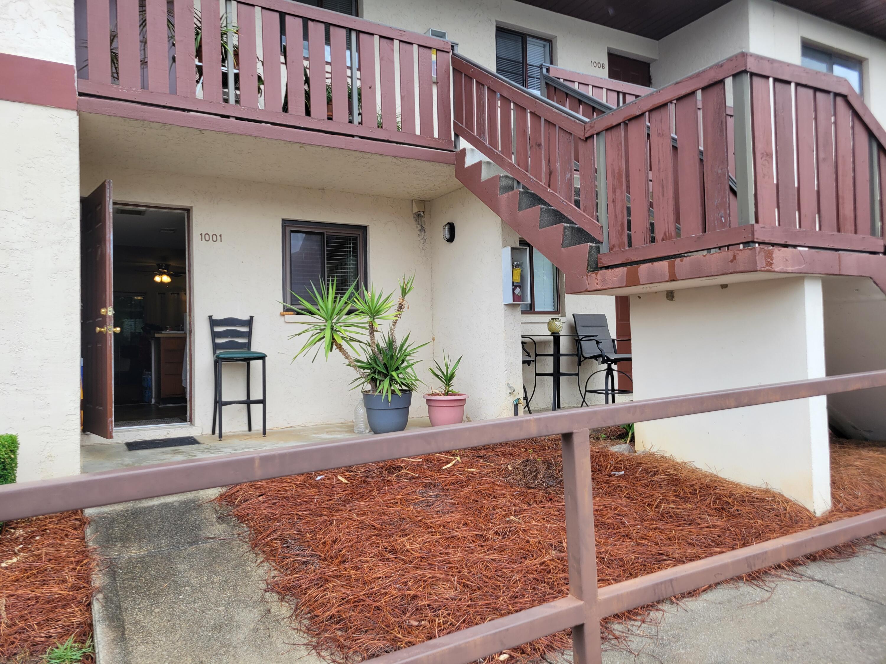 1001 Windsong Circle — photo