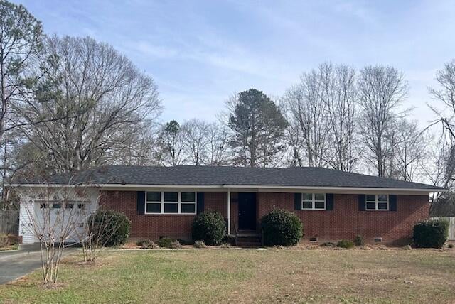 410 Johns Road — photo