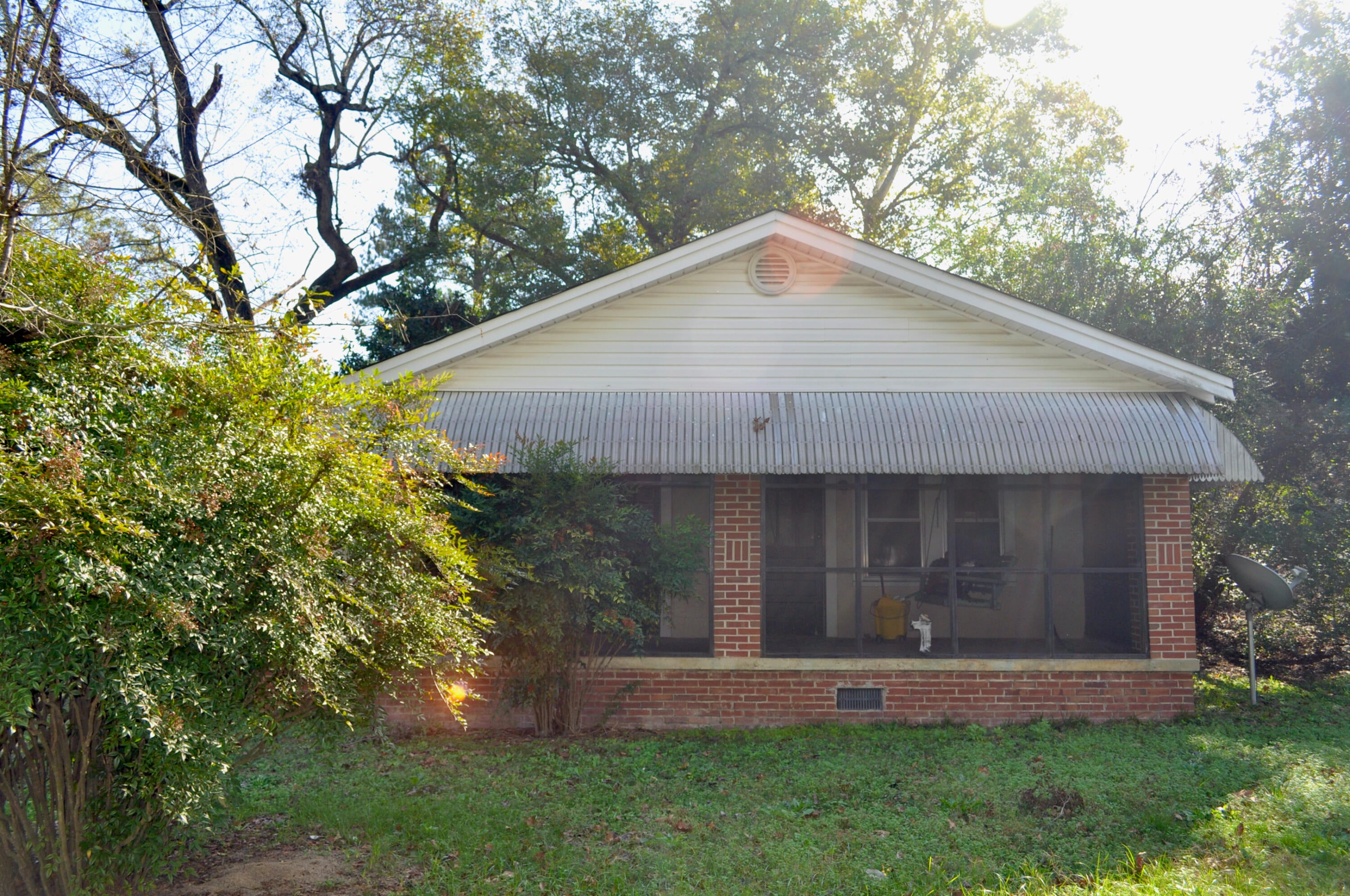 33 Mckinney Street — photo