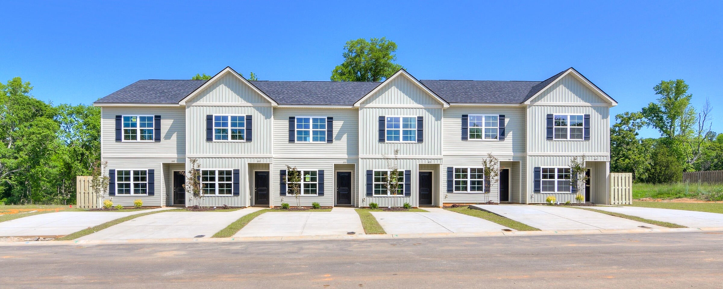 103 Constitution Circle Drive — photo