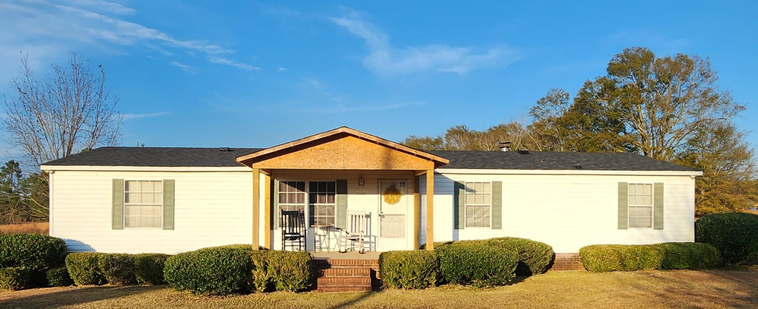 1255 Nelson Rd. Road — photo