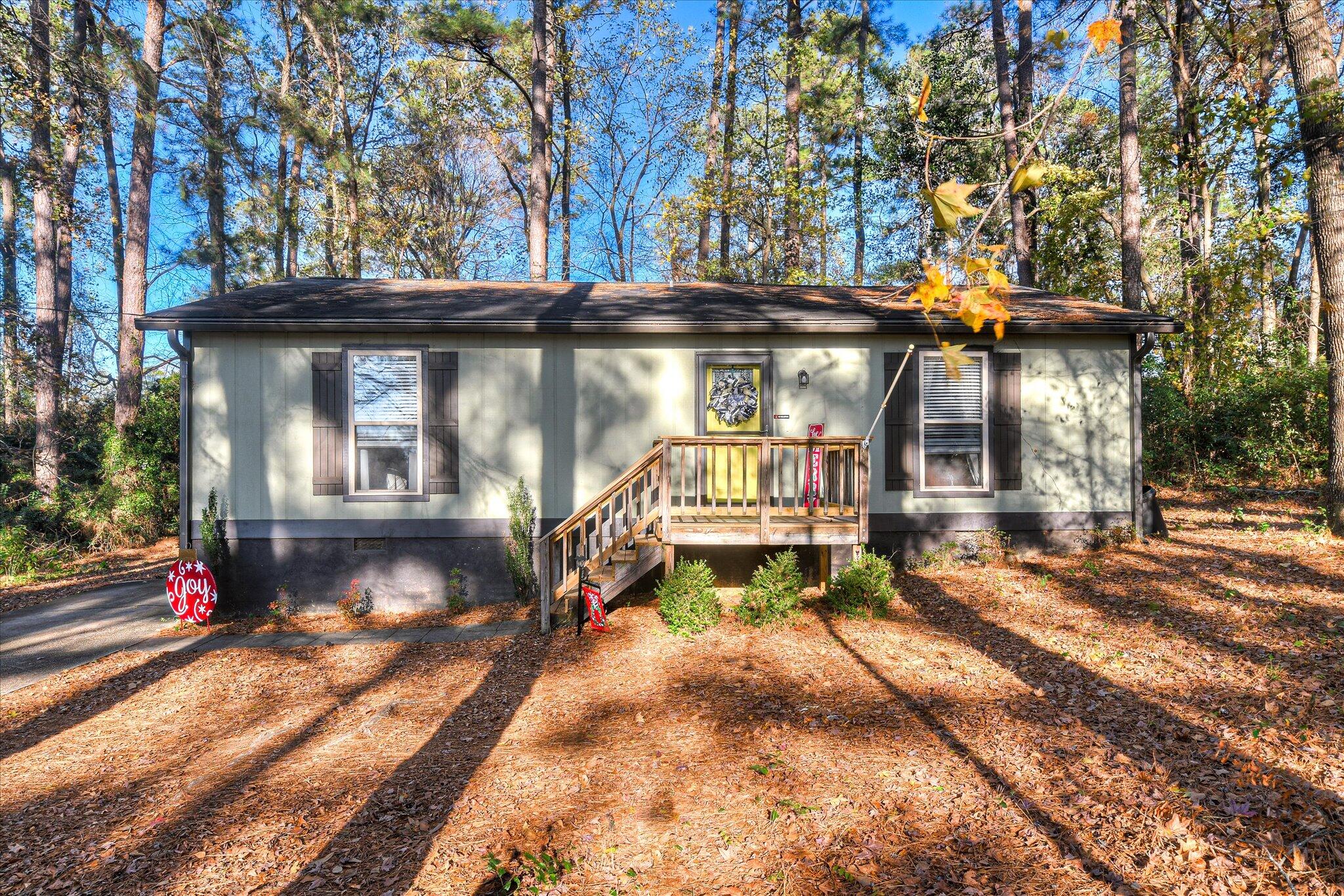 344 Marshall Street — photo