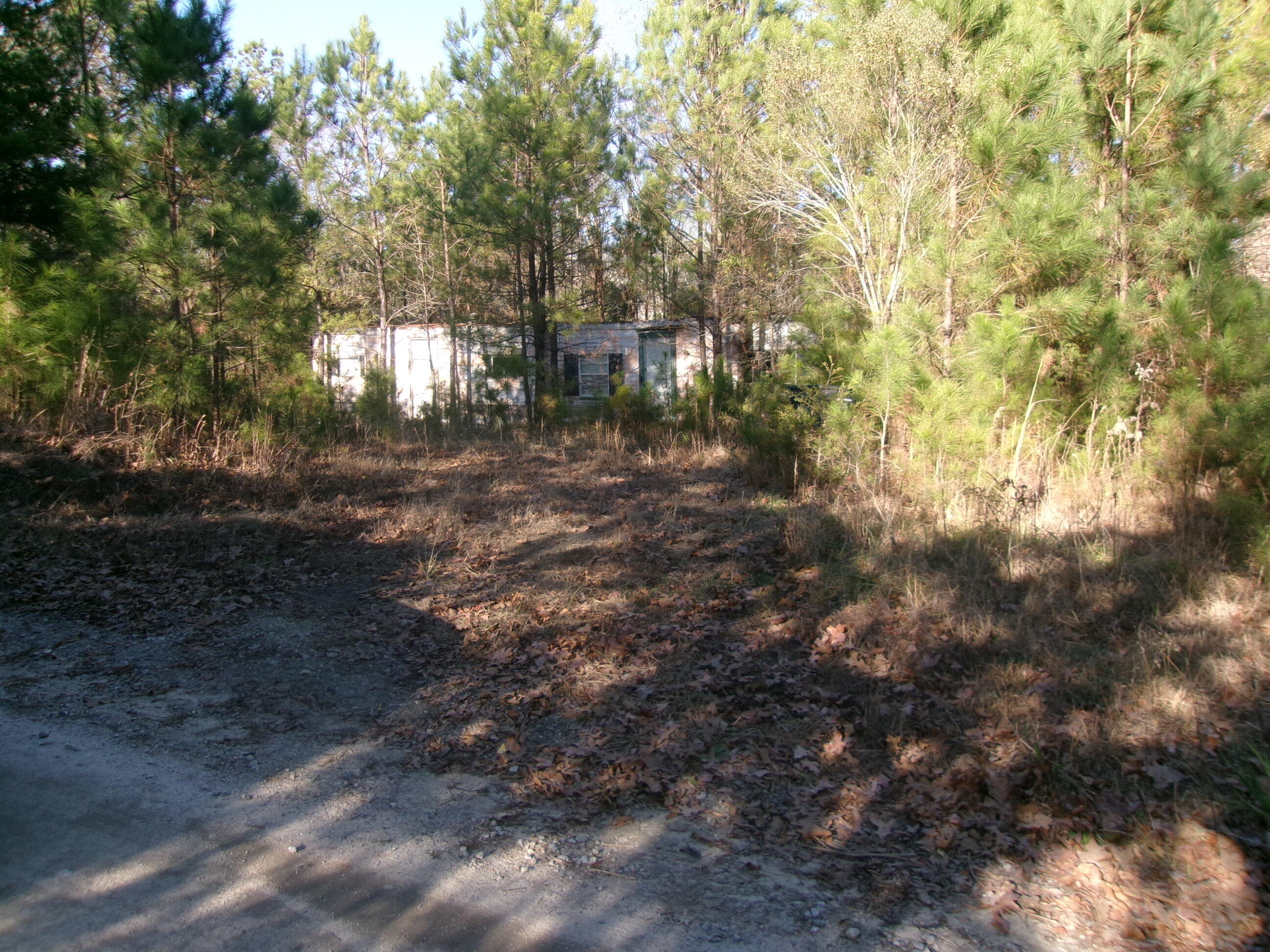 6291 Knox Drive — photo