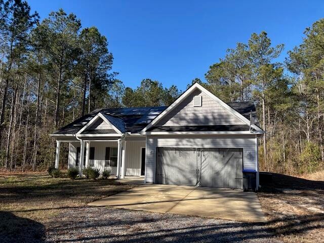 1234 Stapleton Acres Road — photo