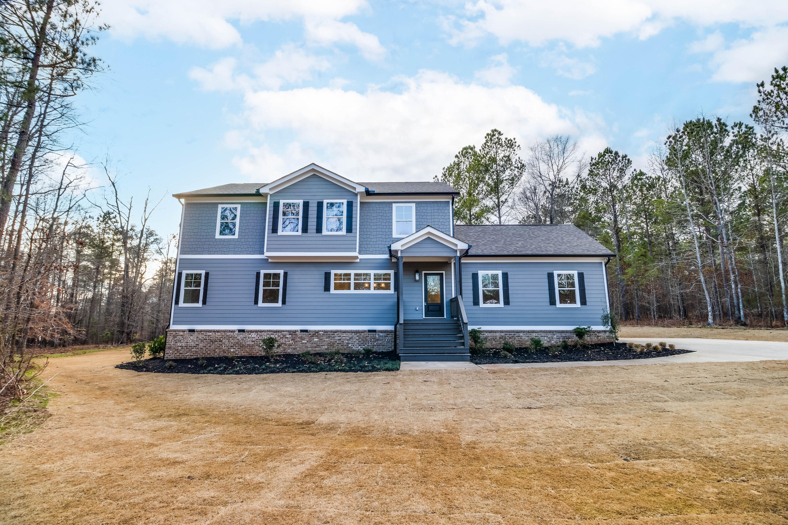 1021 S Pointe Court — photo