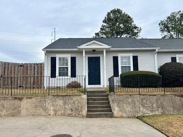 4469 Misty Cove Court — photo