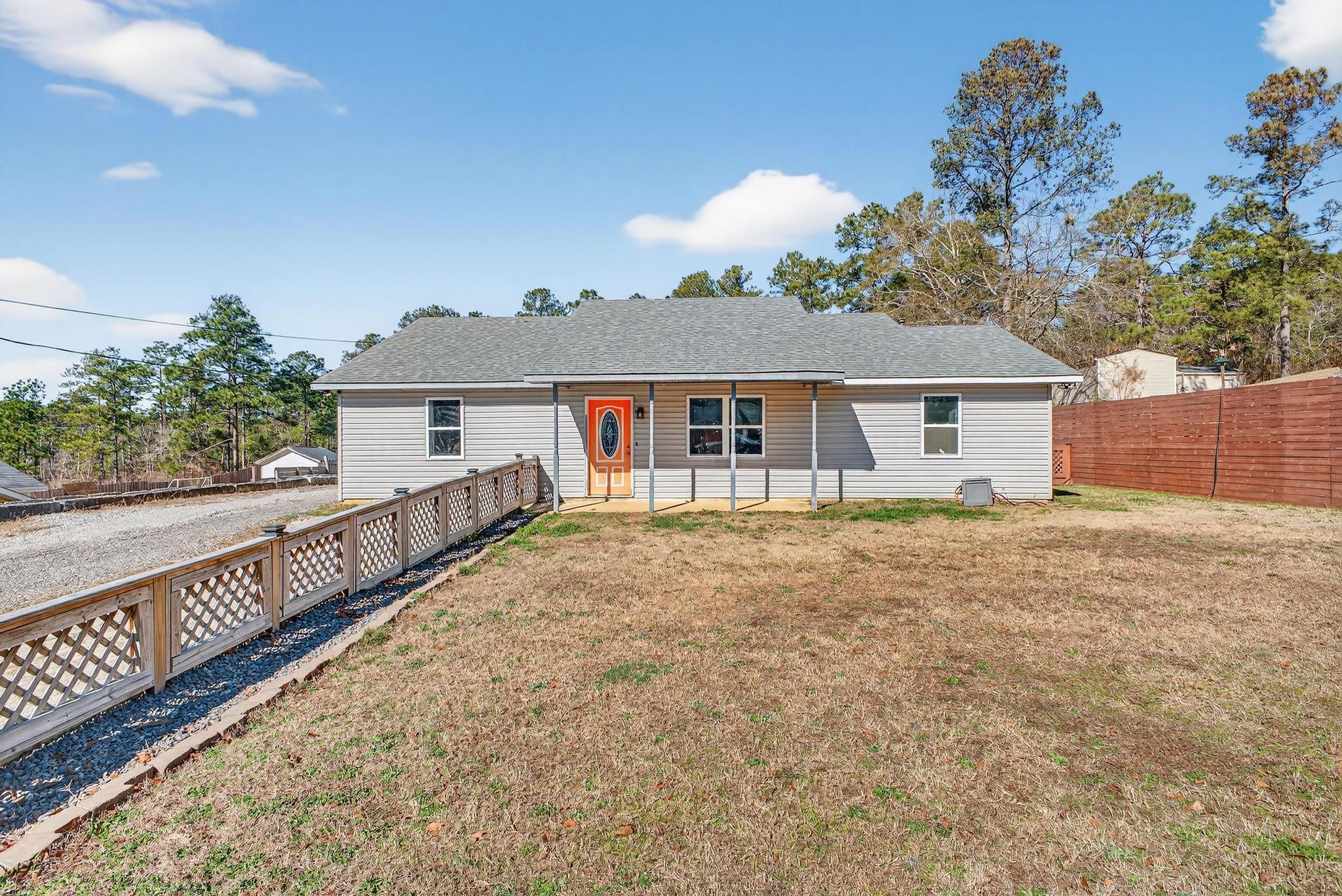 1021 Marie Drive — photo
