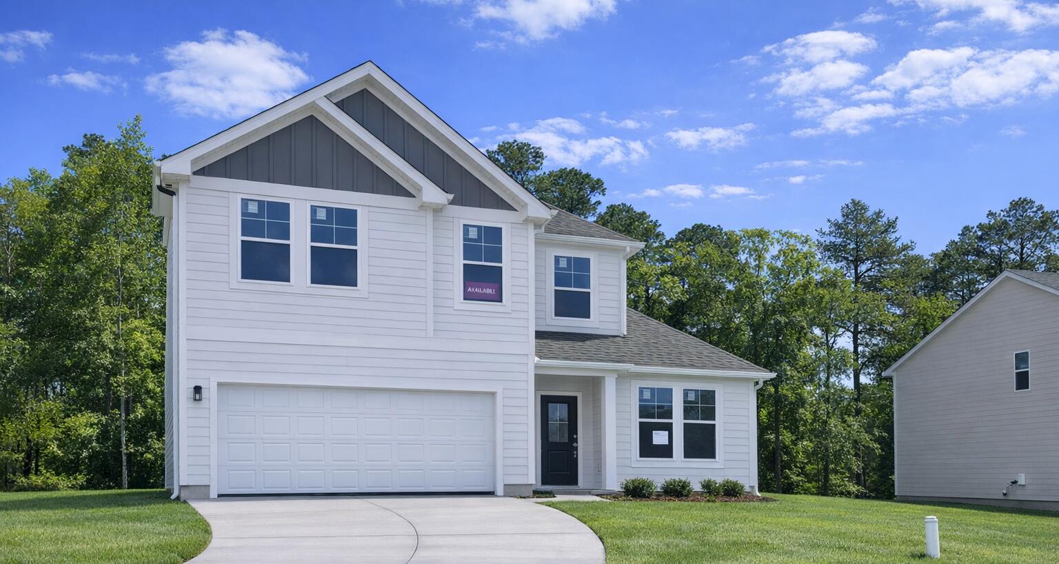 366 Tupelo Pass — photo