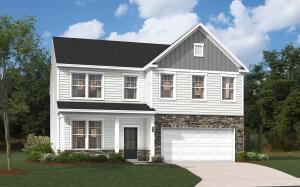 368 Tupelo Pass — photo