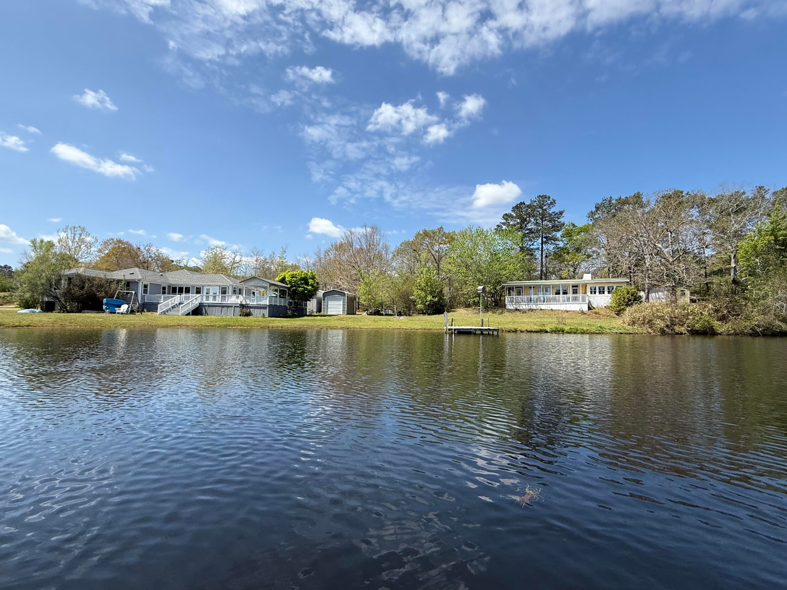 676 & 678 Summer Lakes Drive — photo