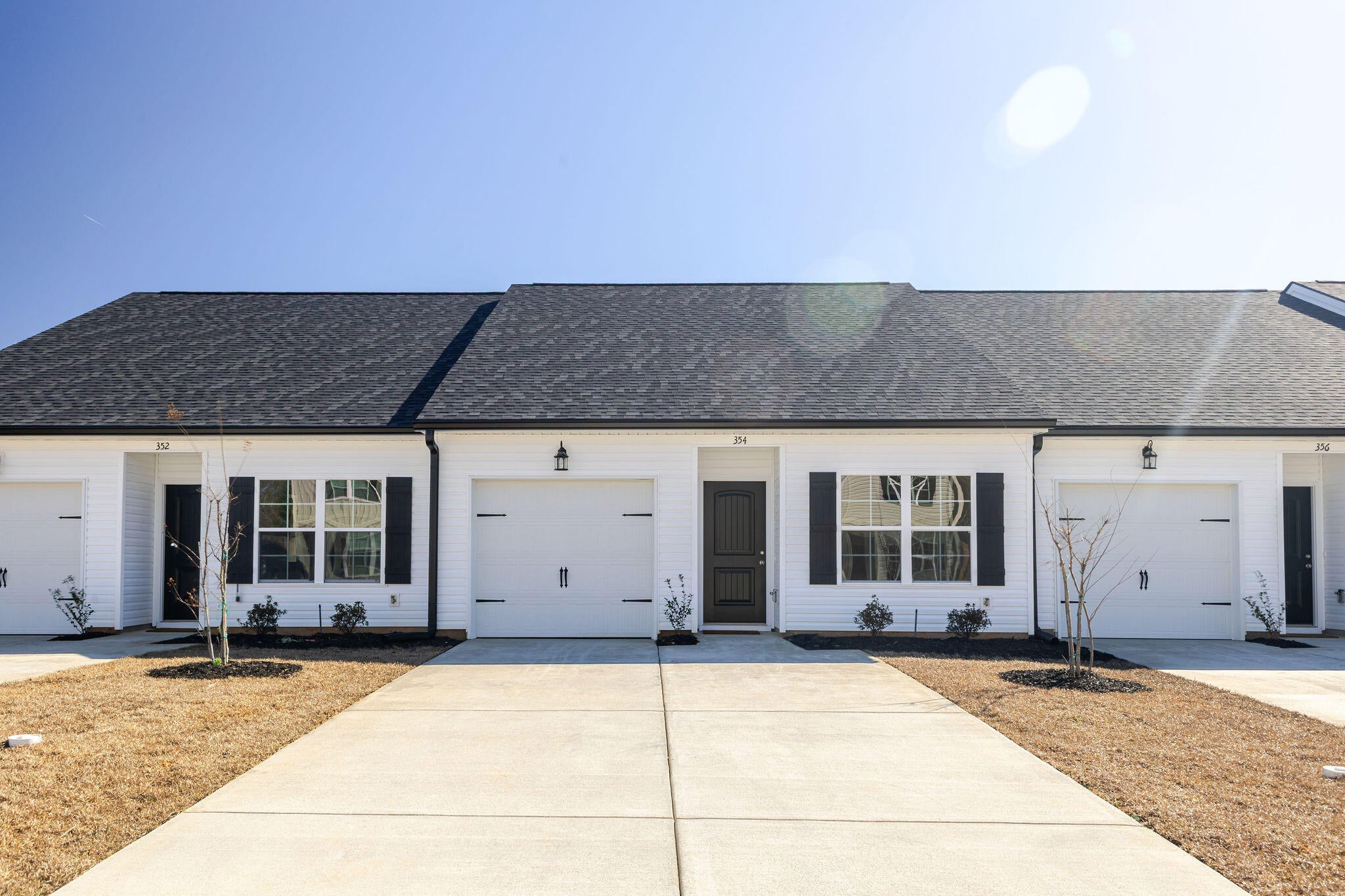 354 Bordeaux Drive — photo