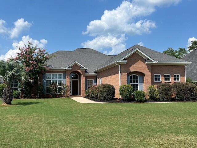 5228 Windmill Place — photo