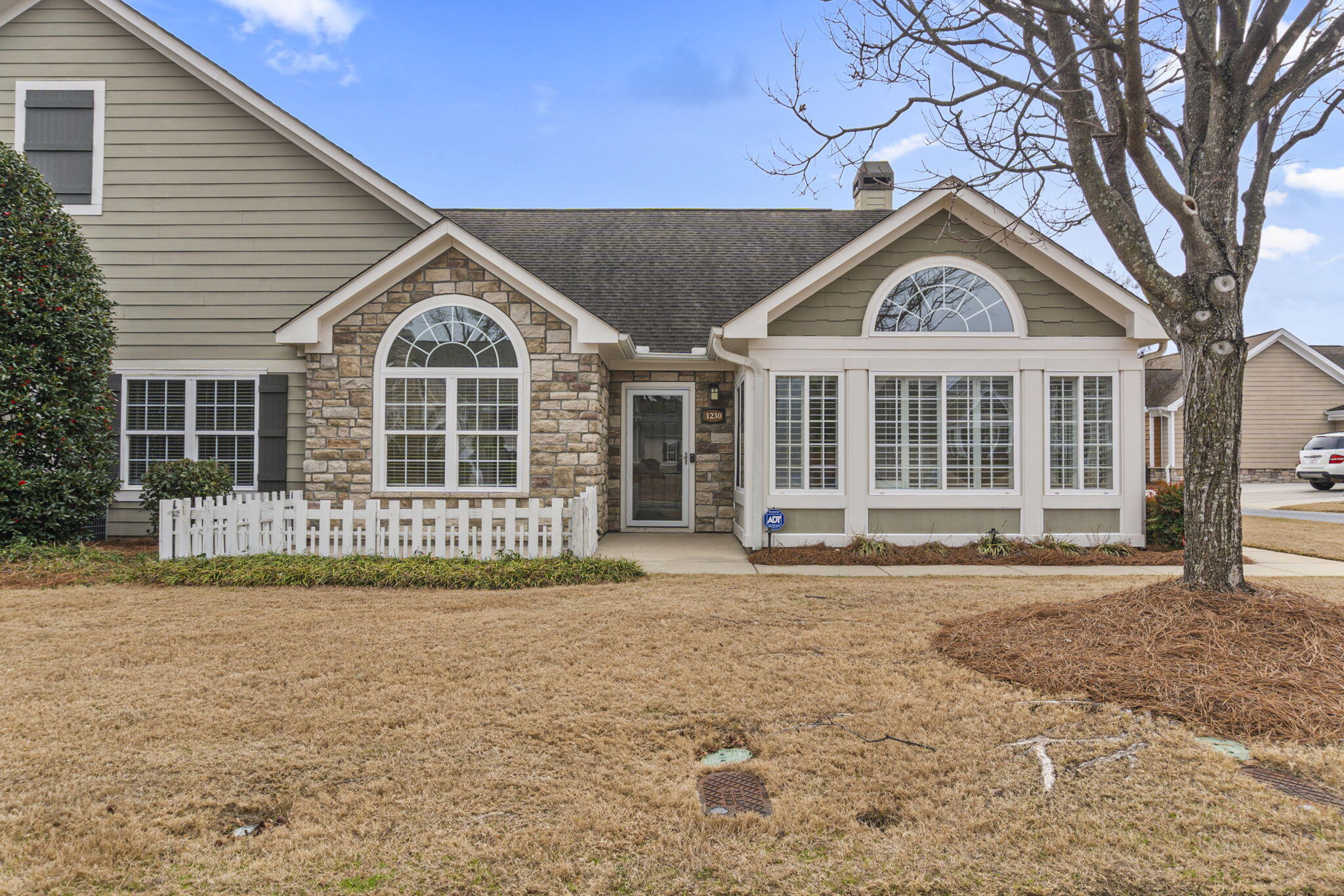 1230 Brookstone Way — photo