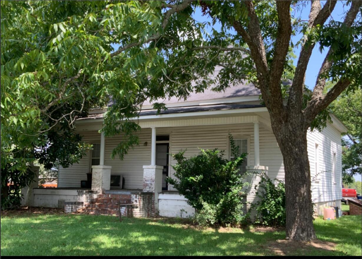 203 S Wrens Circle — photo