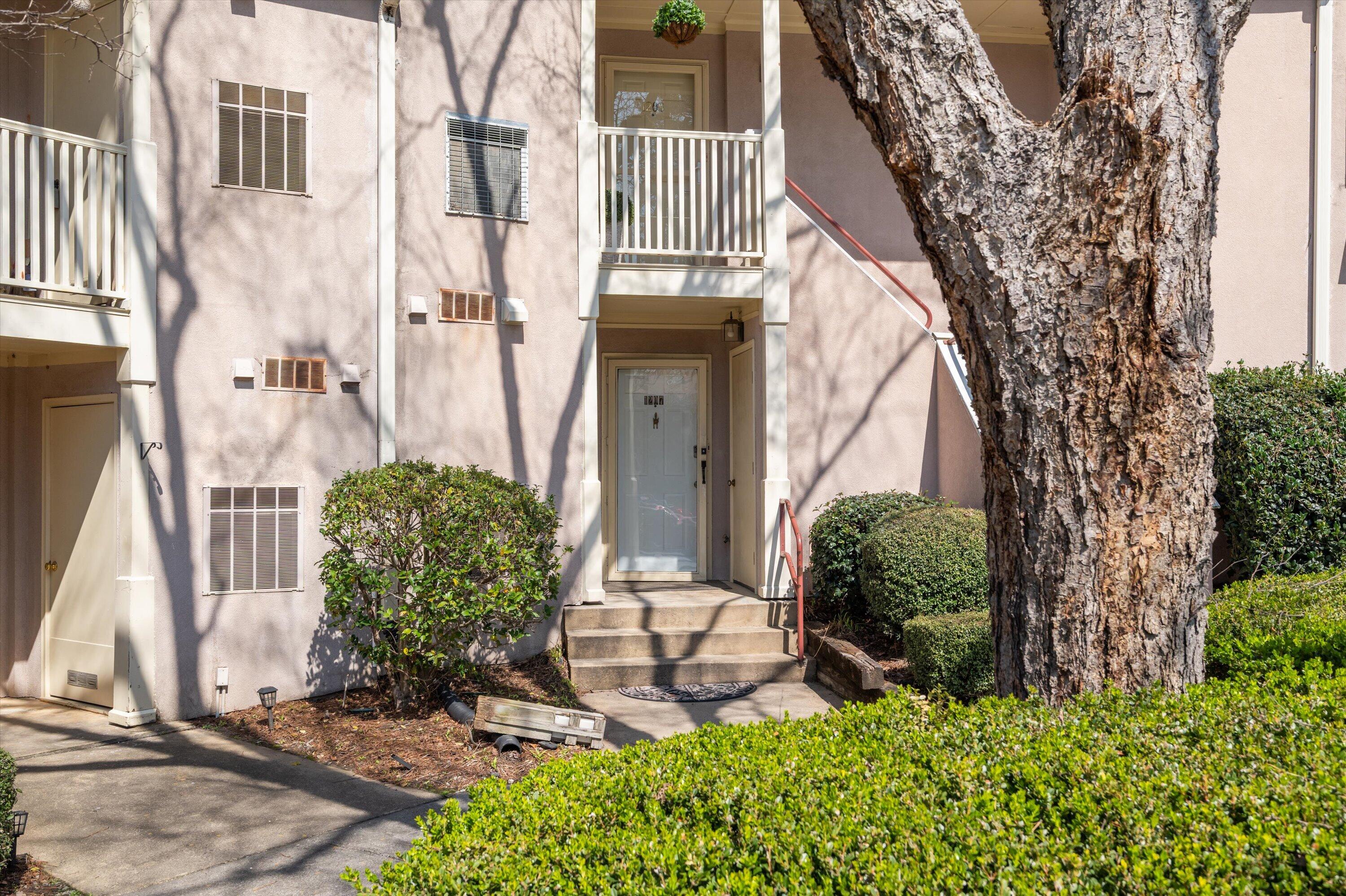 1207 Colony Pl Drive — photo