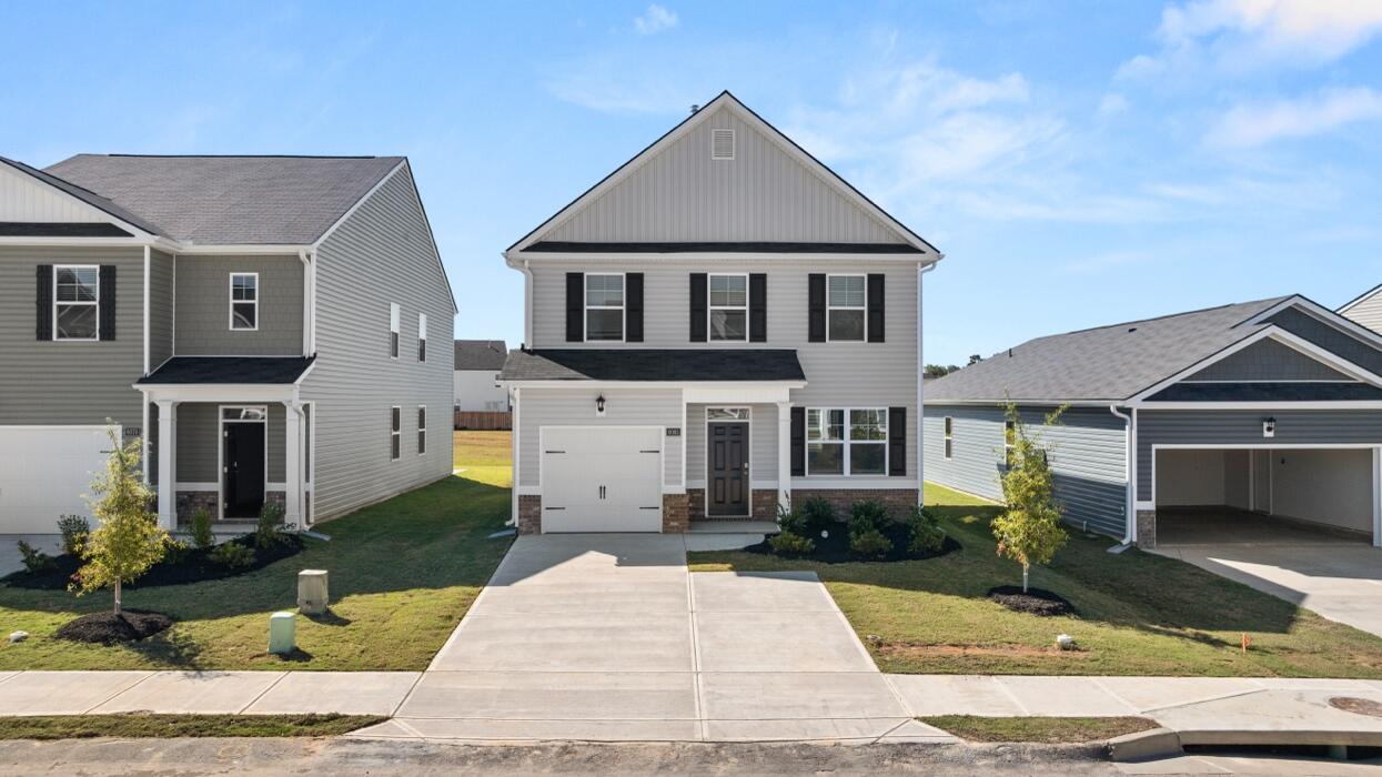 880 Captains Court — photo