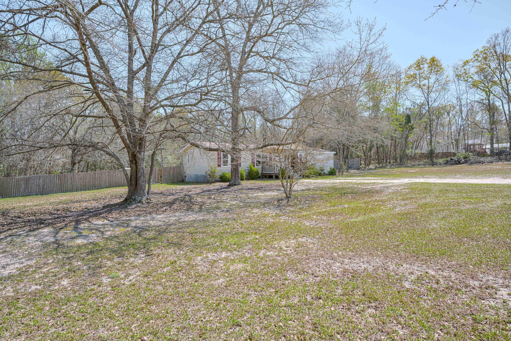 914 Gingerhill Road — photo