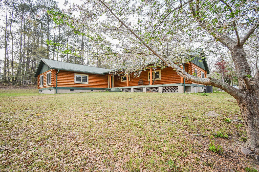 125 Nicholson Road — photo