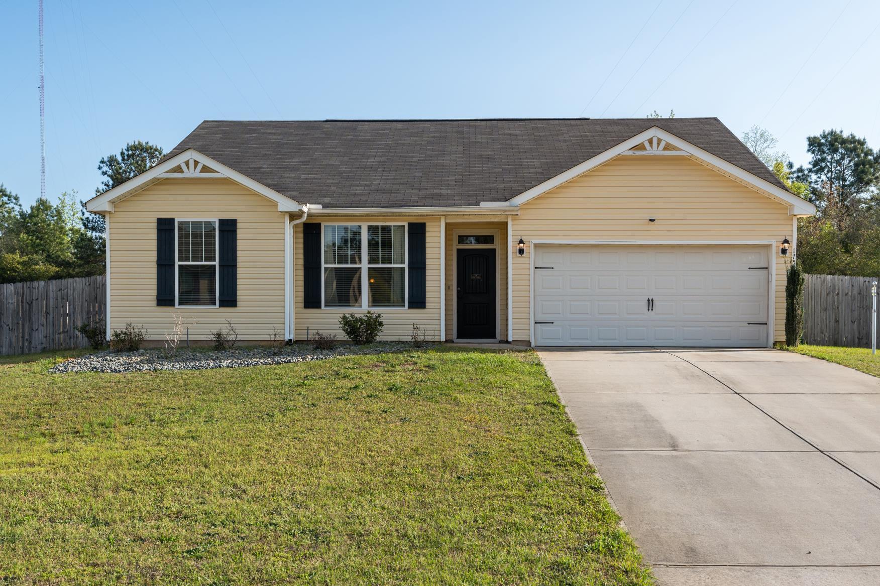 175 Lacebark Pine Way — photo