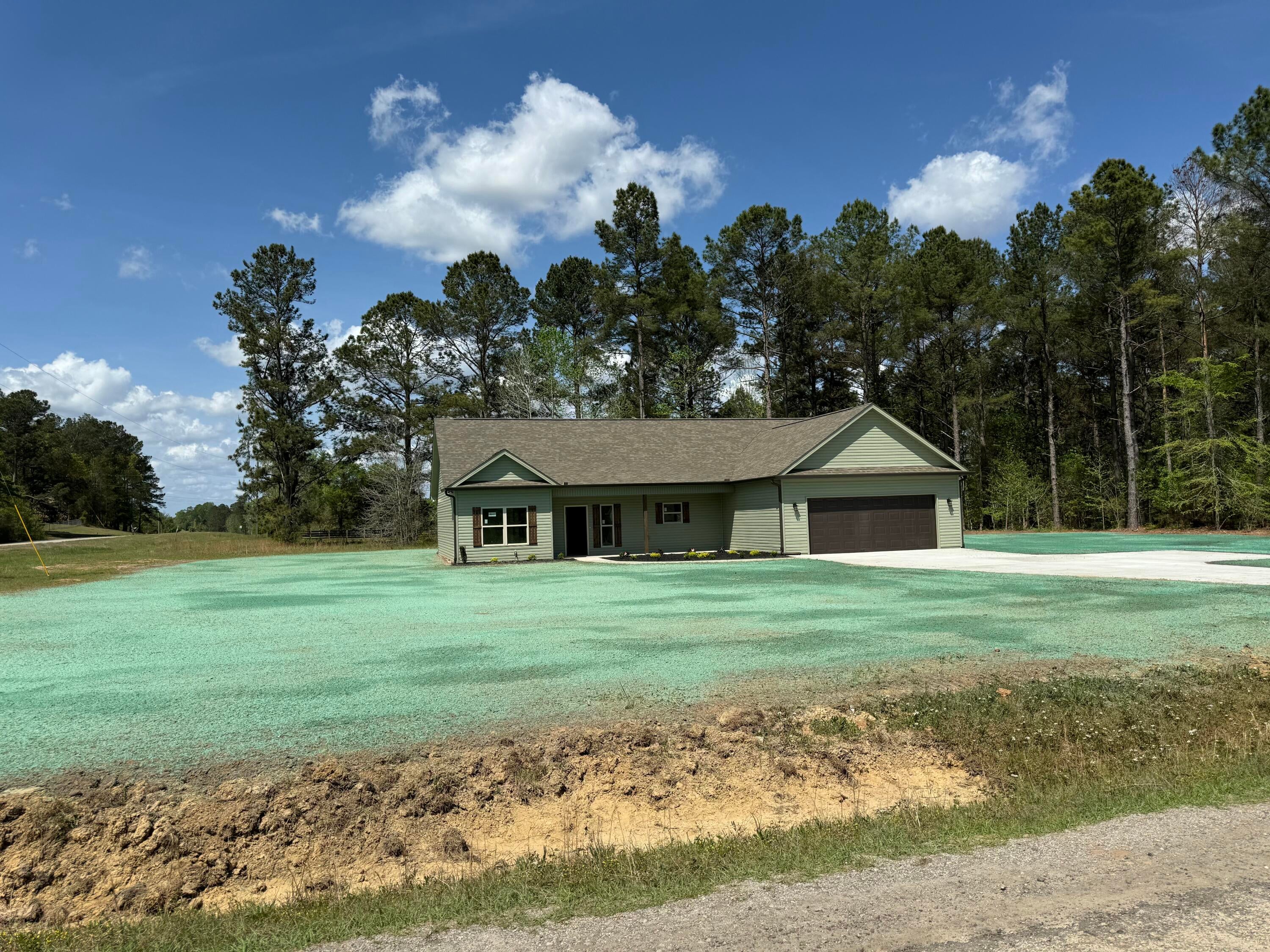1041 Fairway Ridge Drive — photo