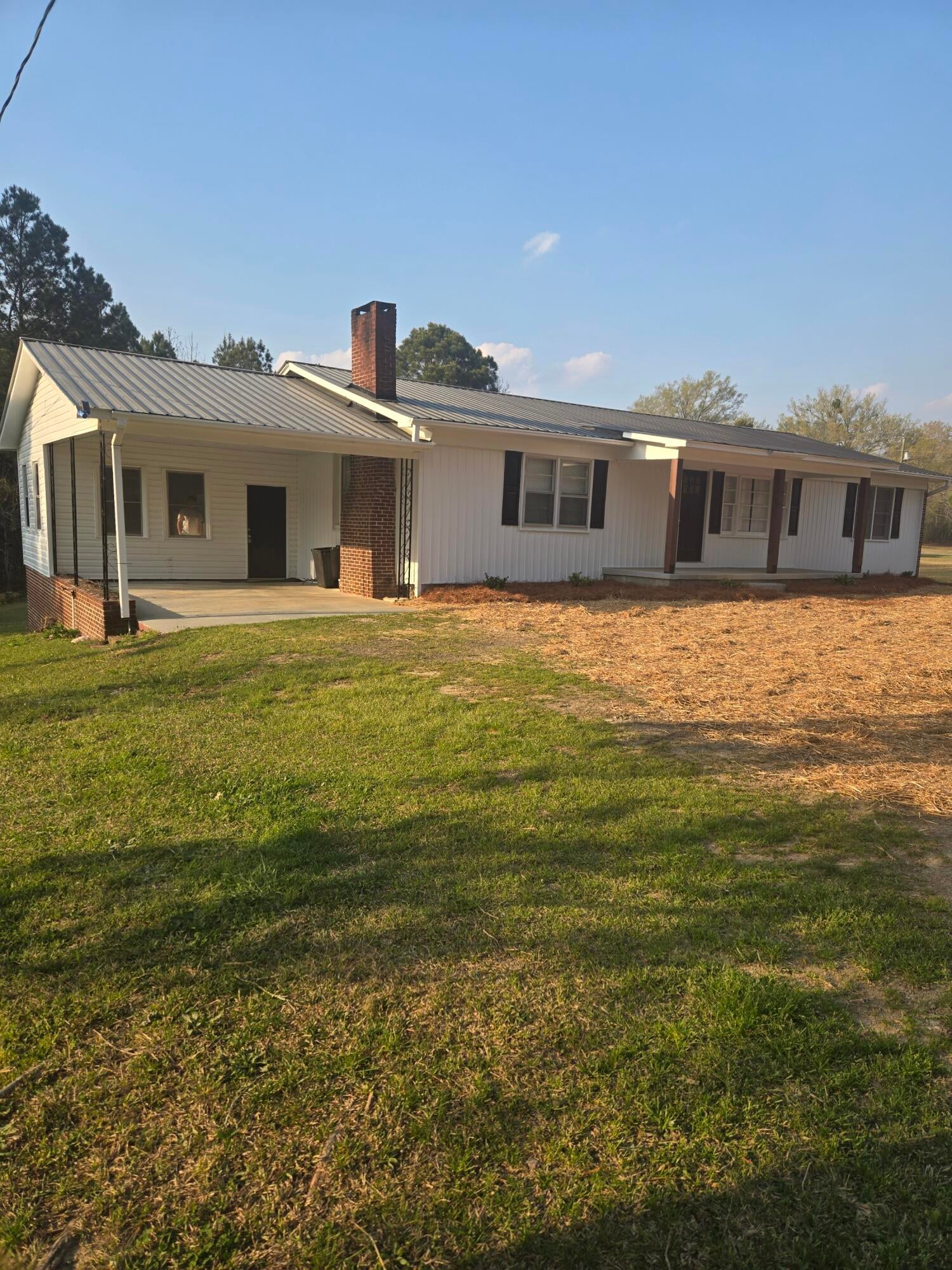 4324 US Hwy 378 — photo
