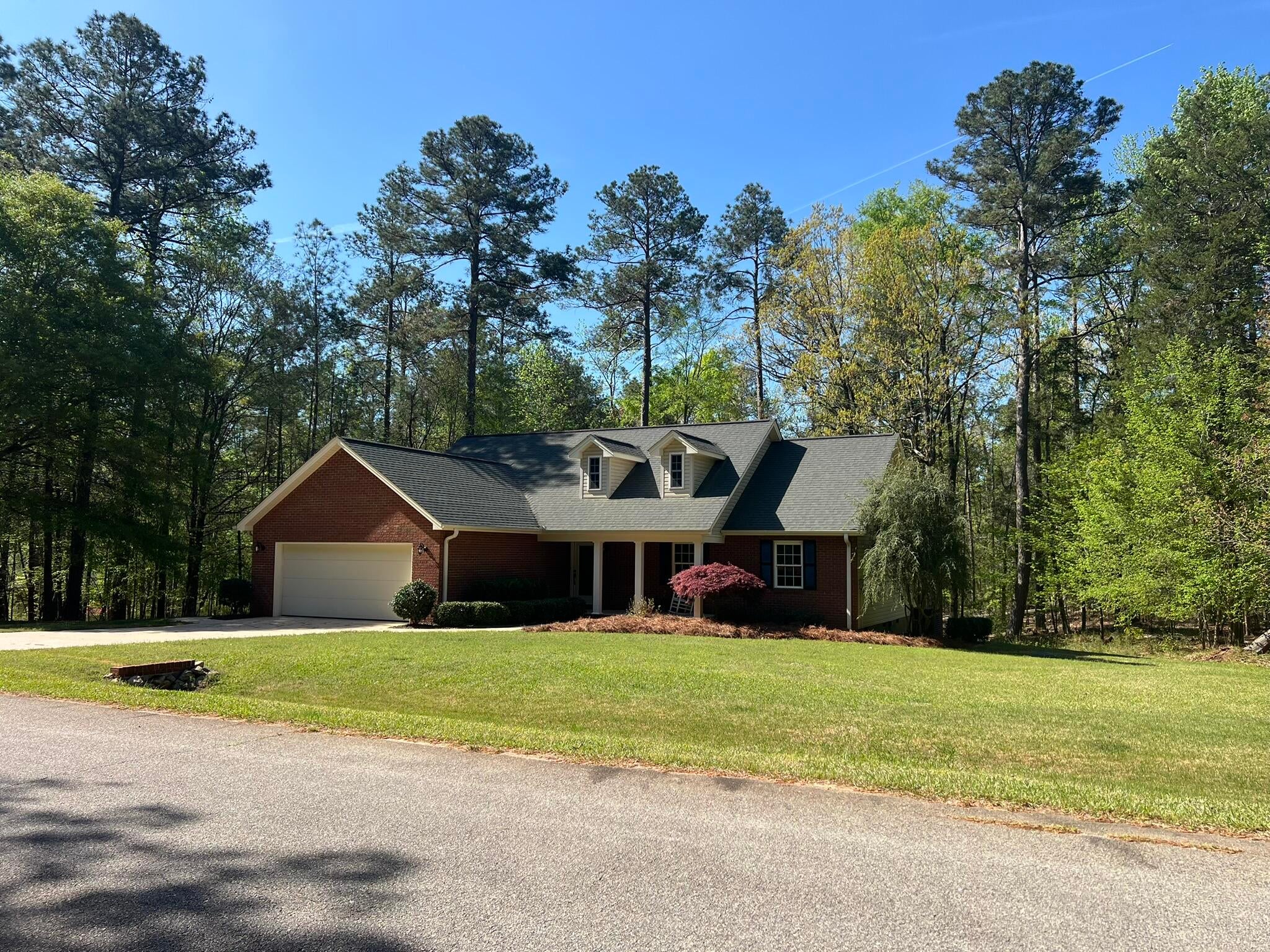 115 Charlotte Drive — photo