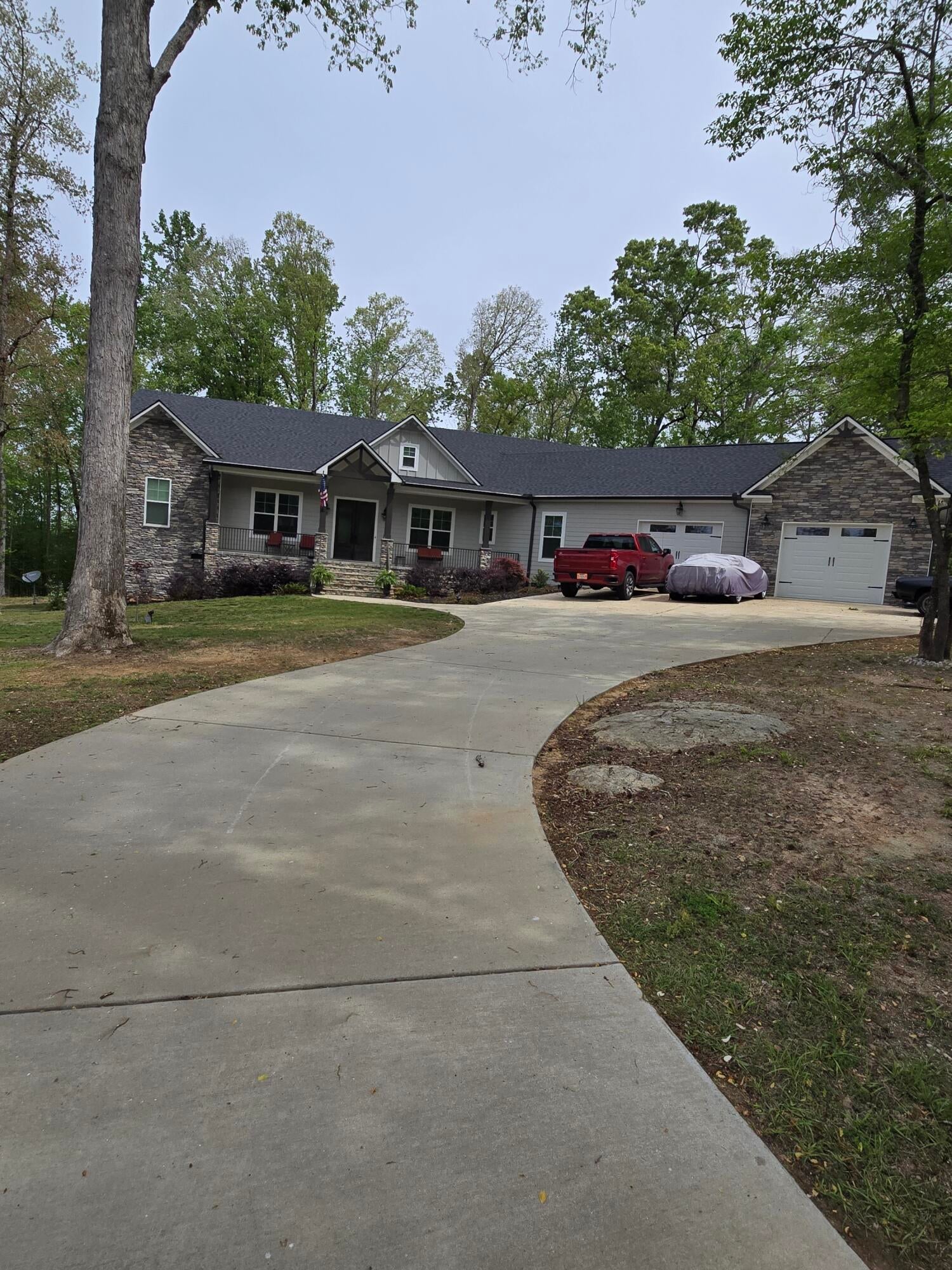 1010 Nautical Point — photo