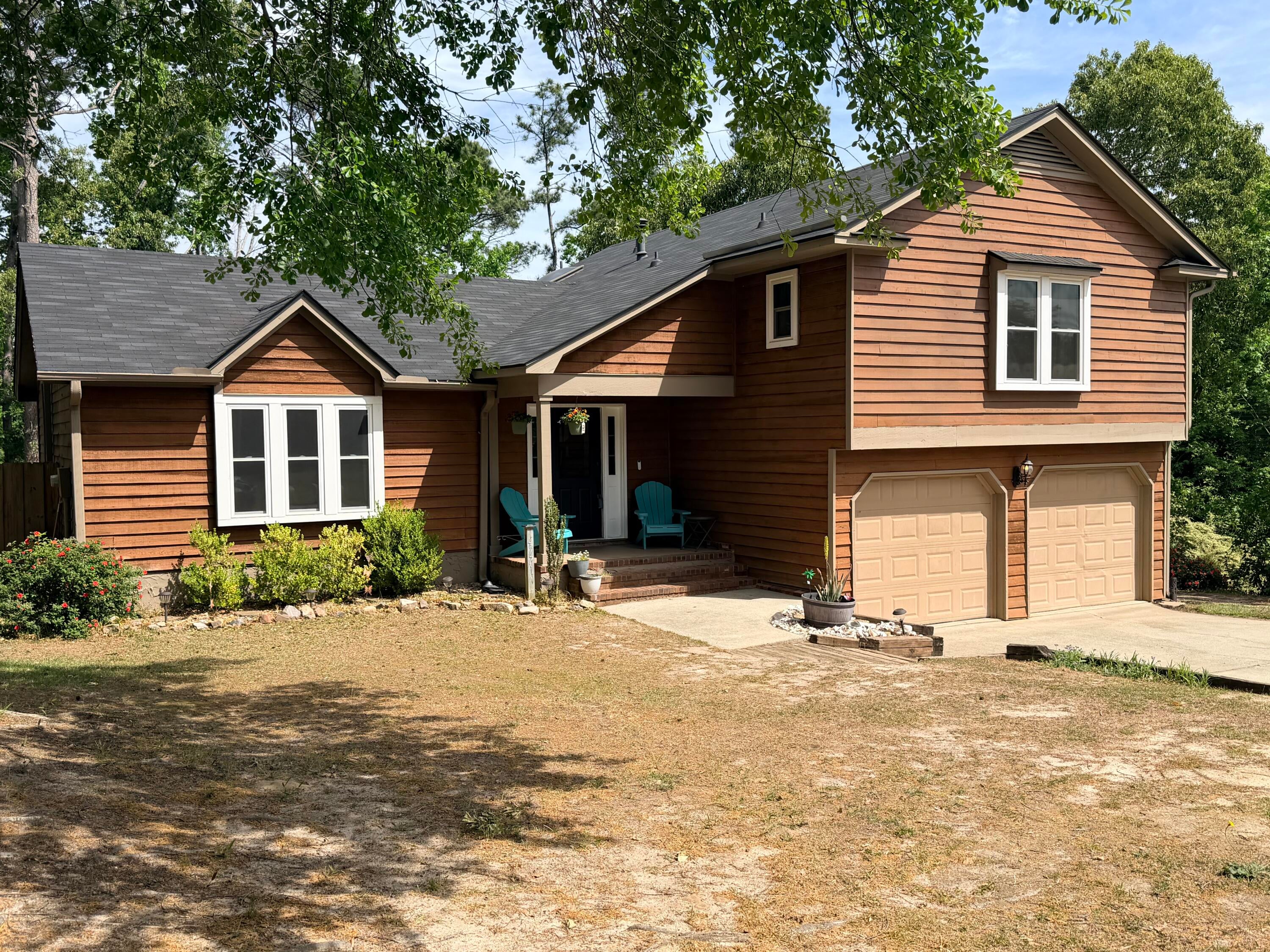 4771 Maple Creek Court — photo