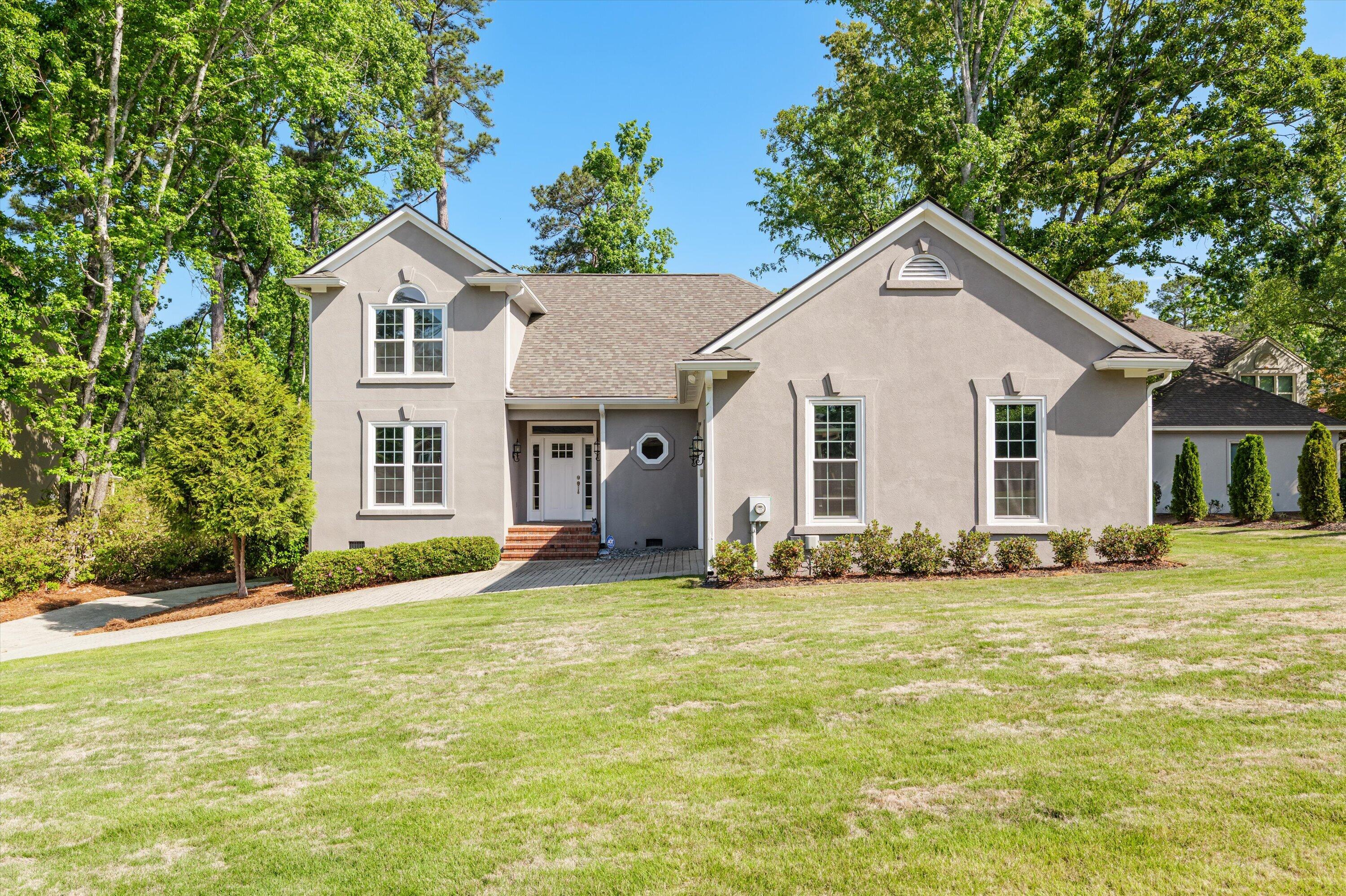 745 Magruder Landing — photo