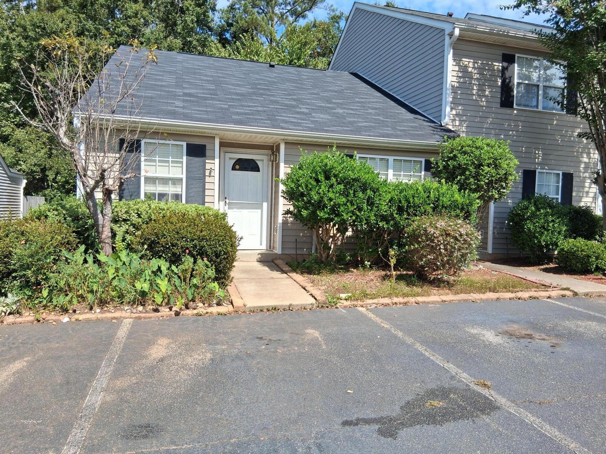 4699 Brookwood Lane — photo