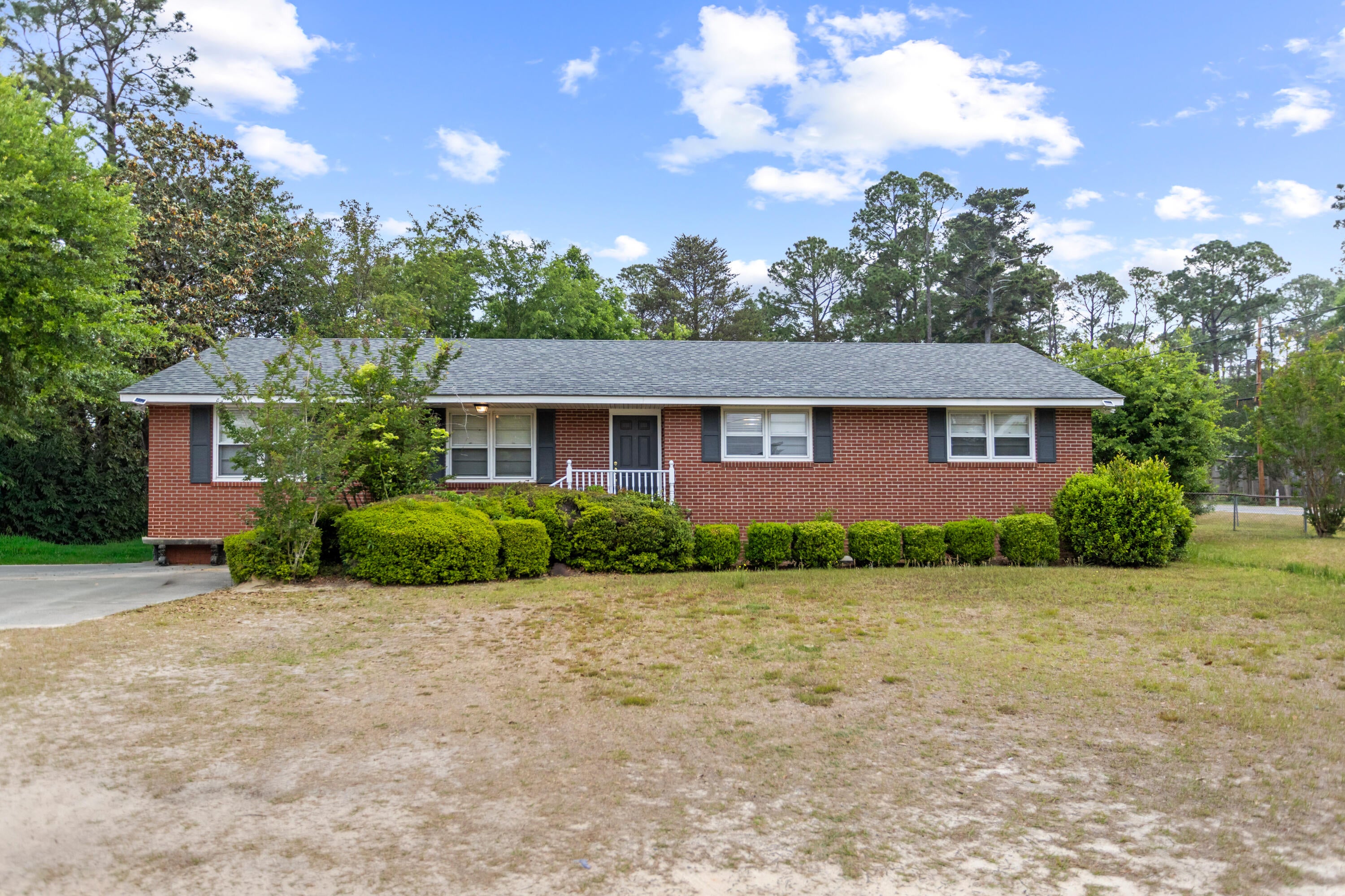 555 Ada Drive — photo