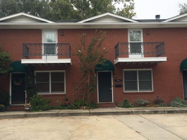126 SE Park Avenue — photo
